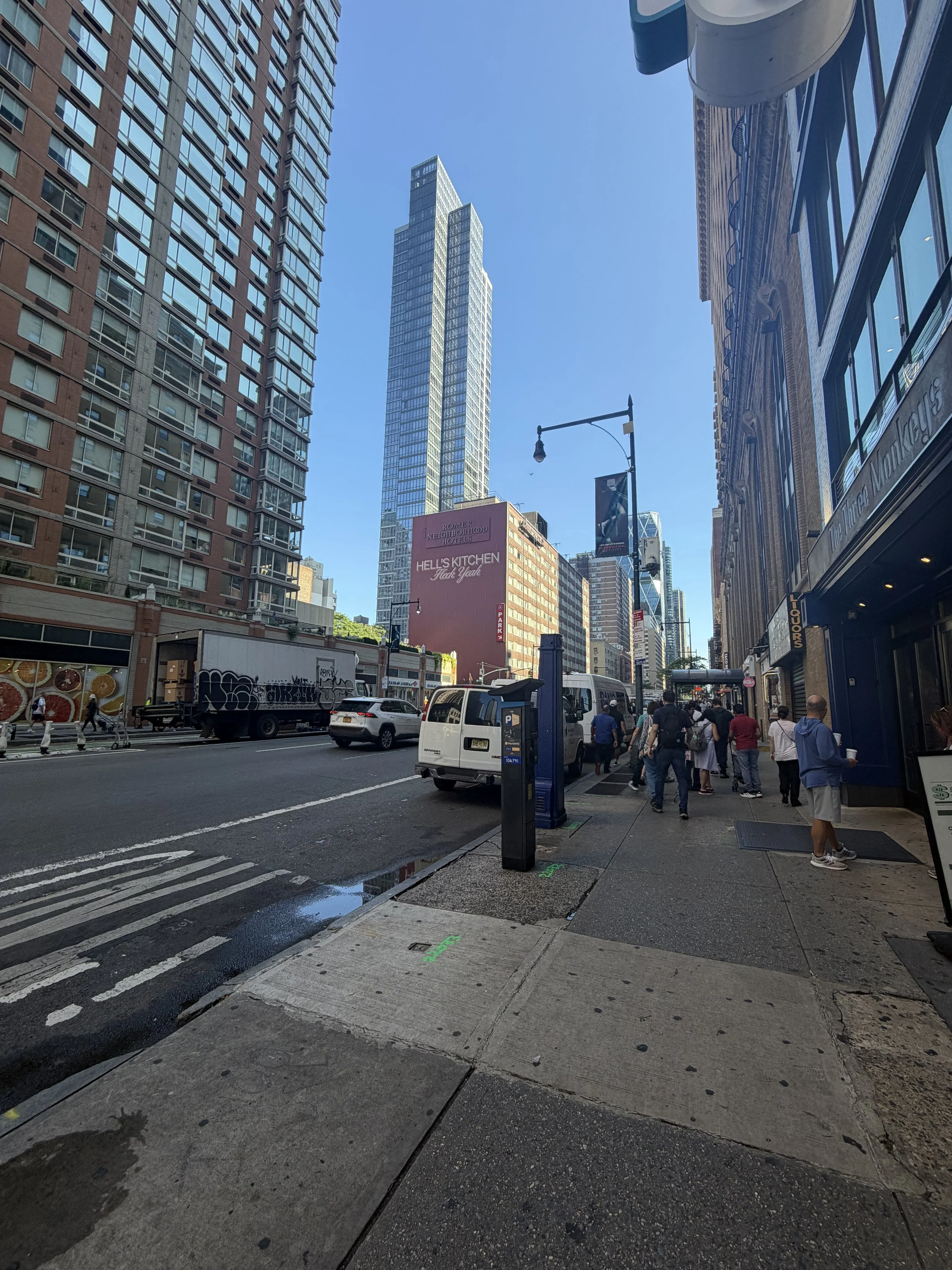 IMG_0706.jpeg