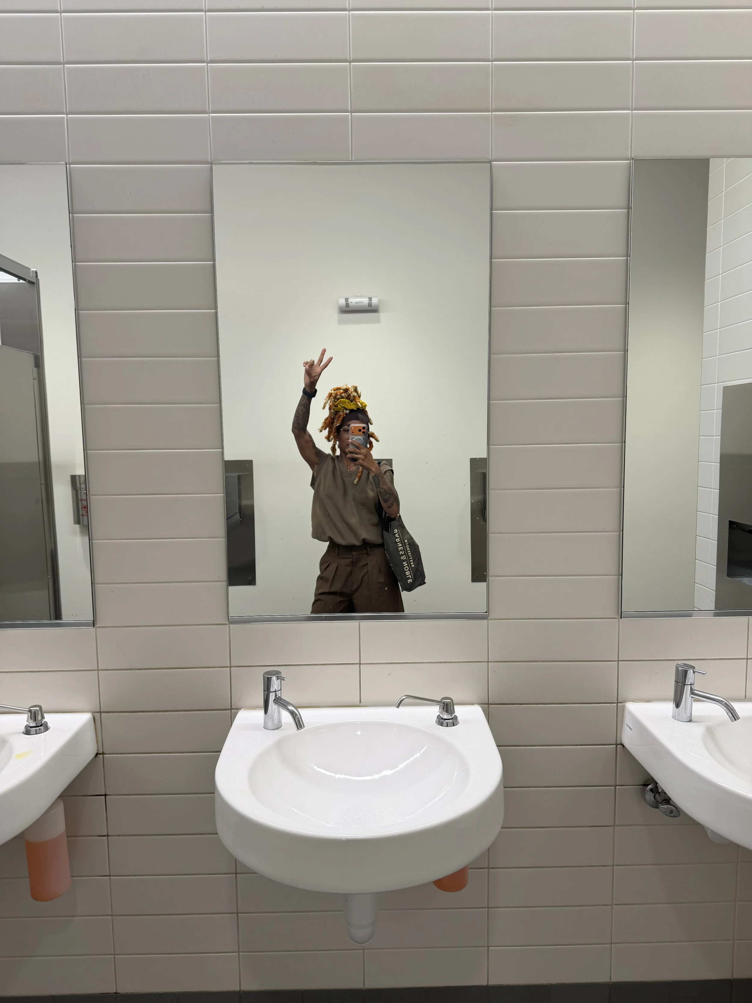 IMG_0763.jpeg