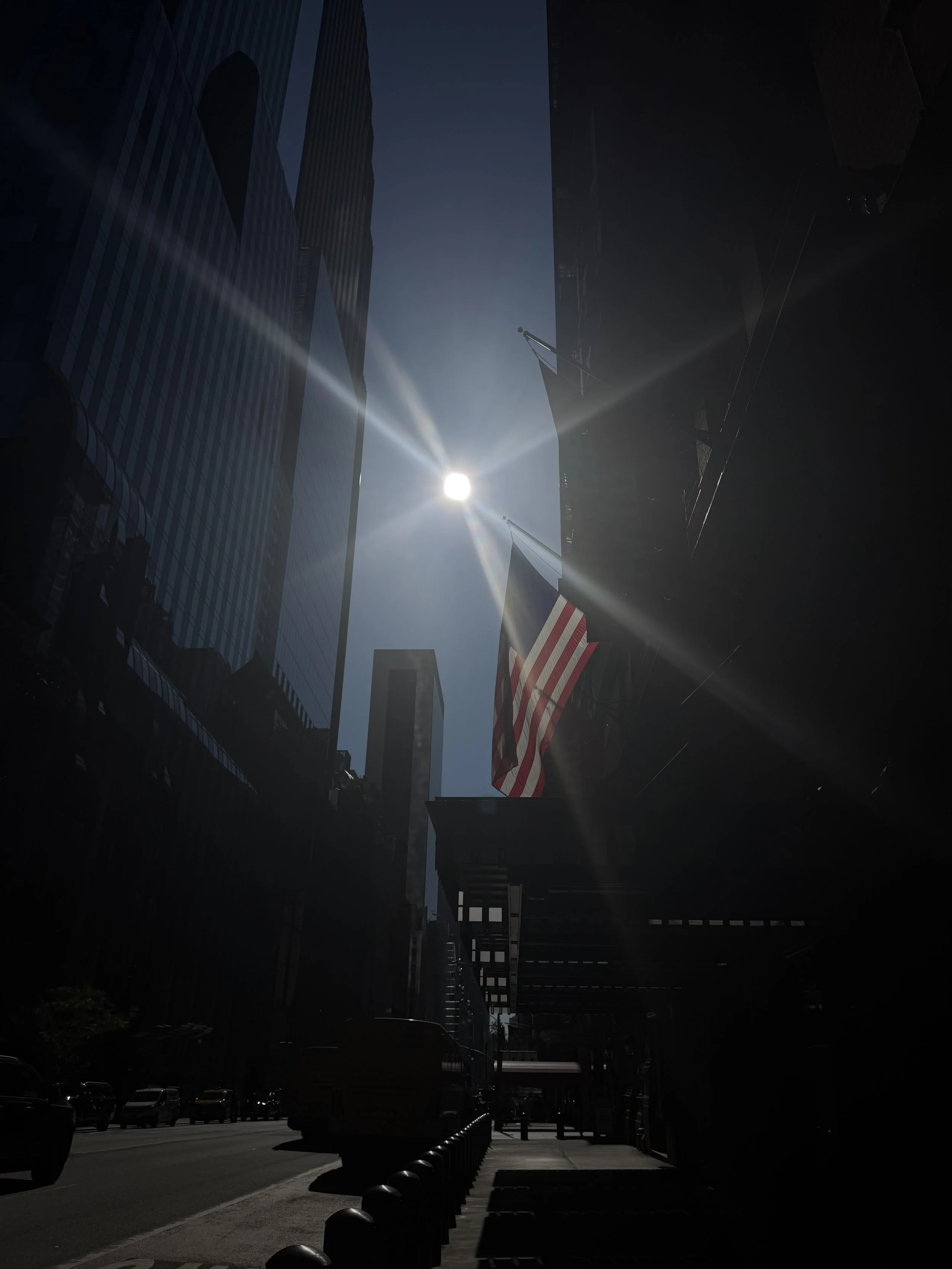 IMG_0728.jpeg