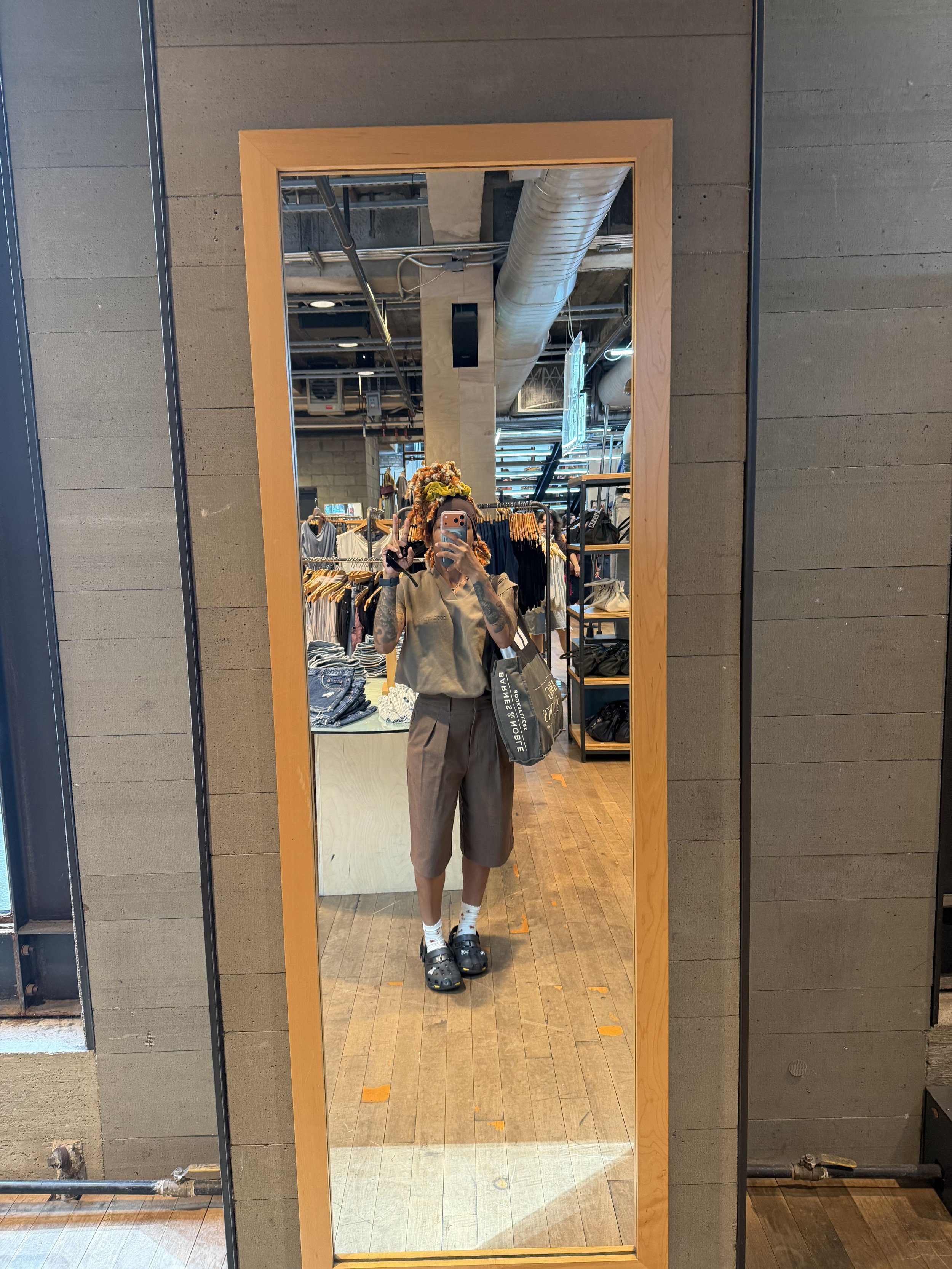 IMG_0796.jpeg