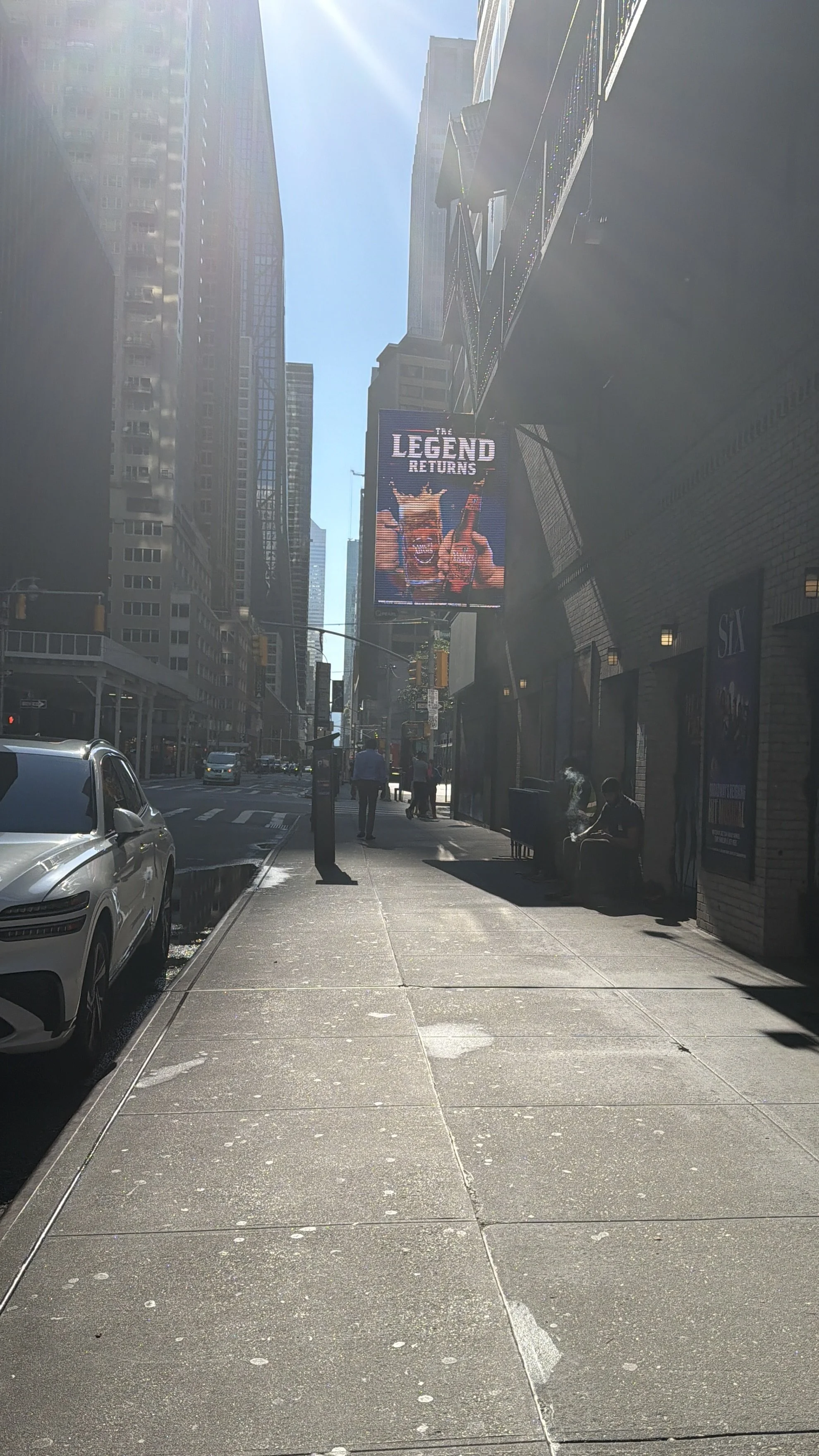 IMG_0715.jpeg