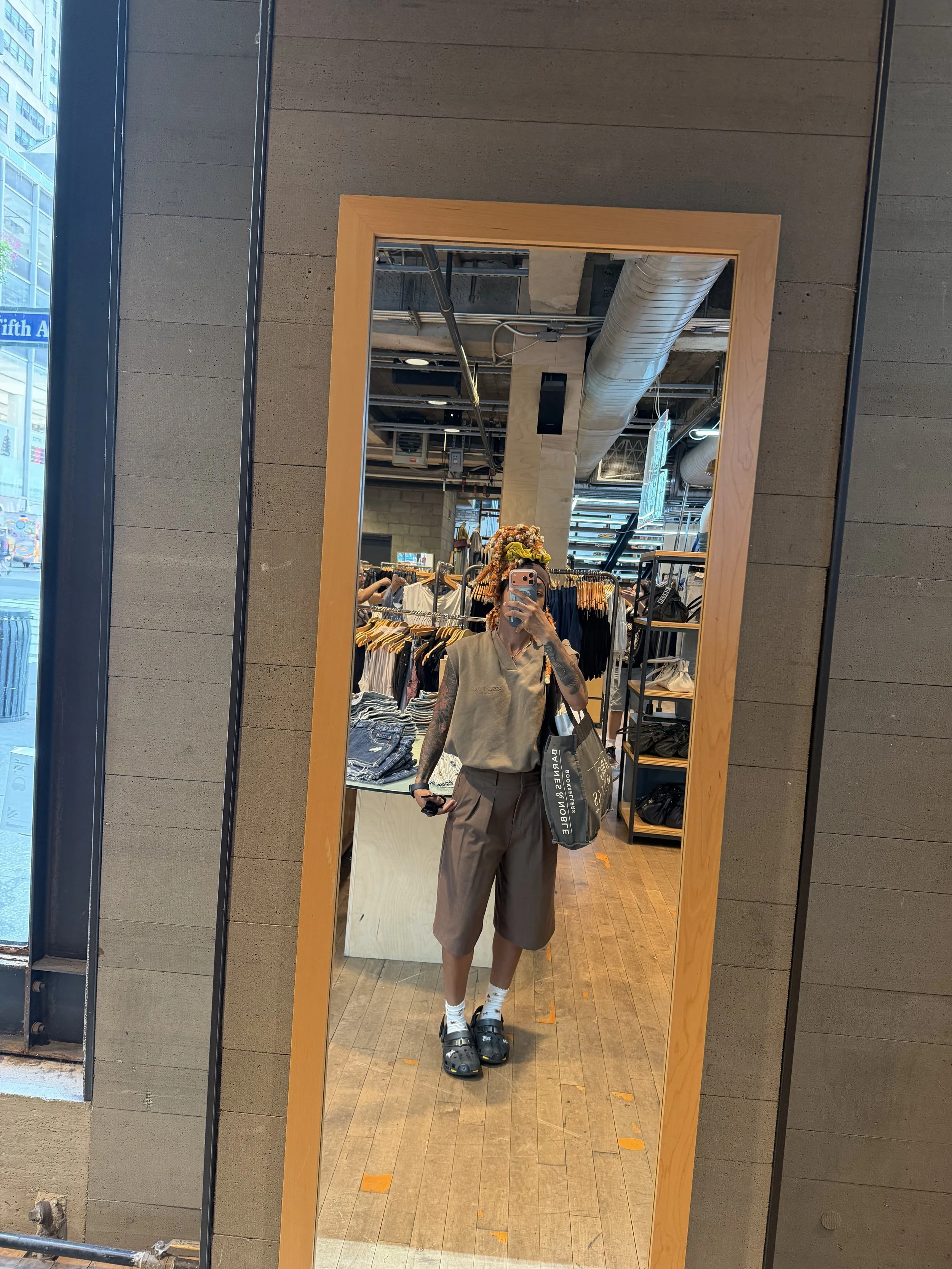IMG_0795.jpeg