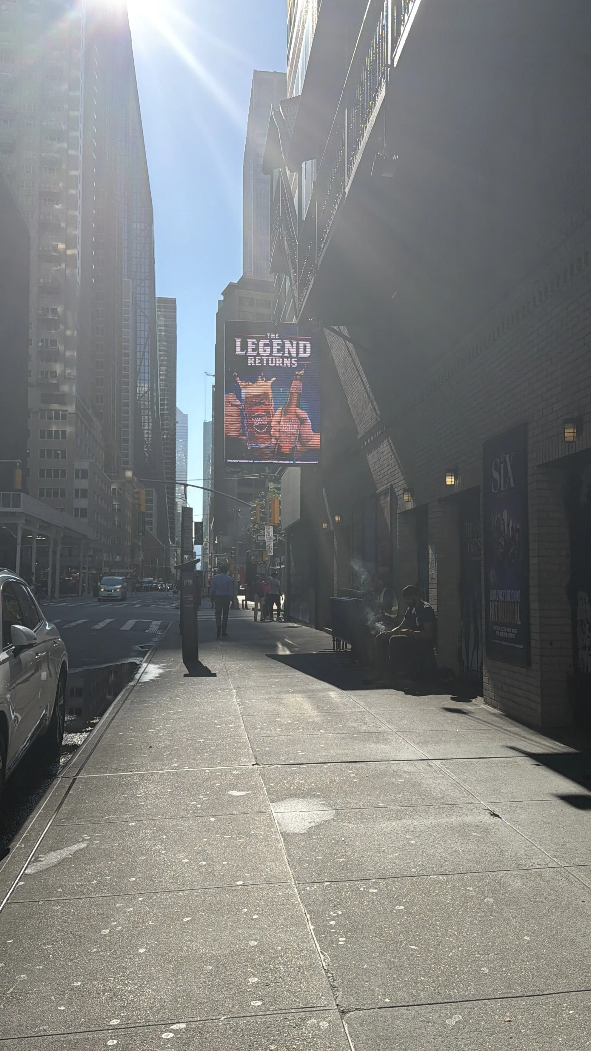 IMG_0716.jpeg