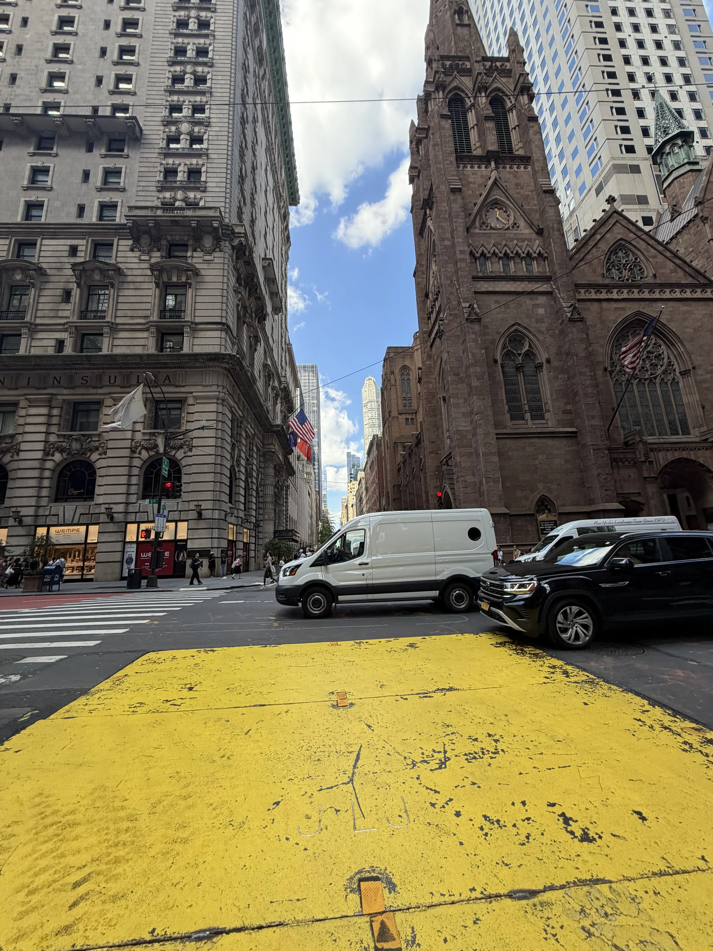 IMG_0777.jpeg