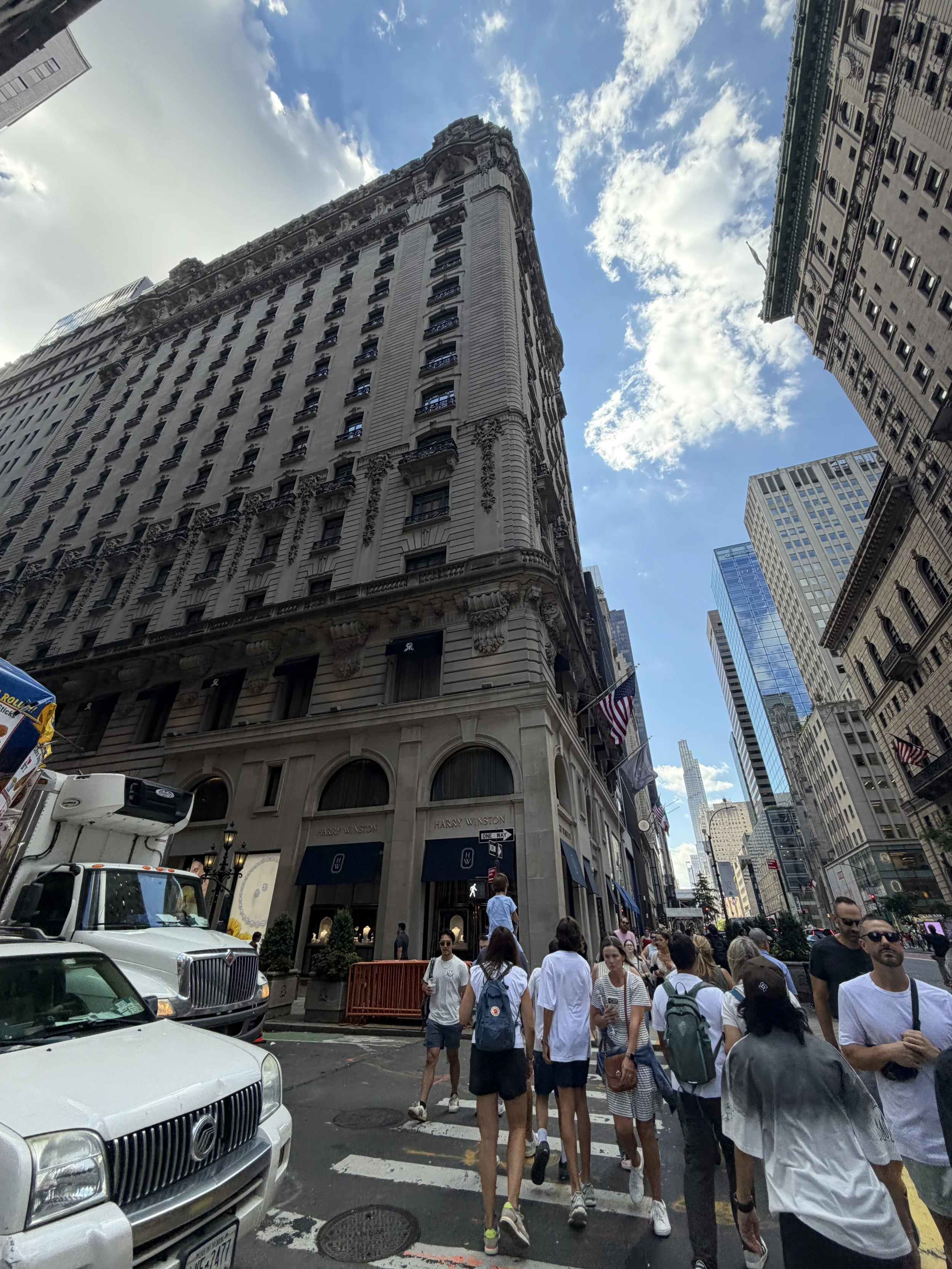 IMG_0776.jpeg