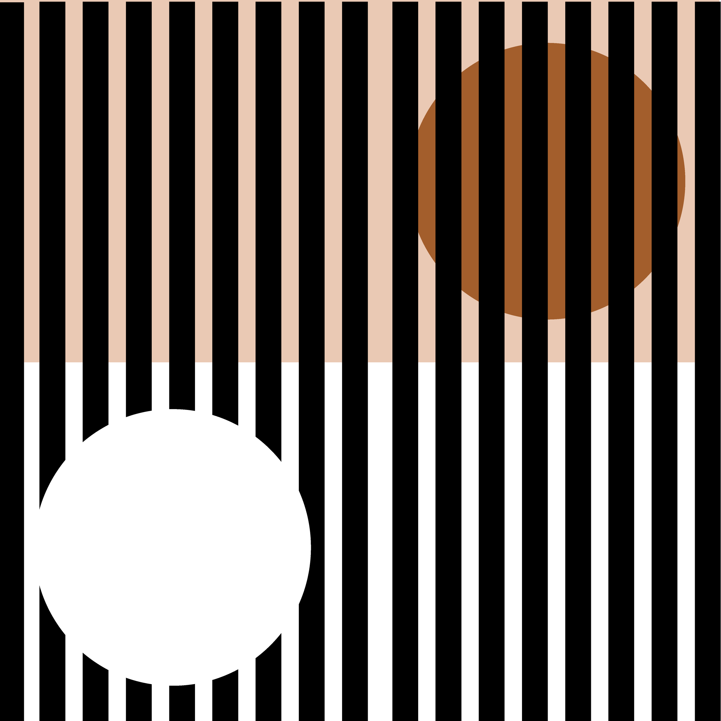 Random Explore-03.png