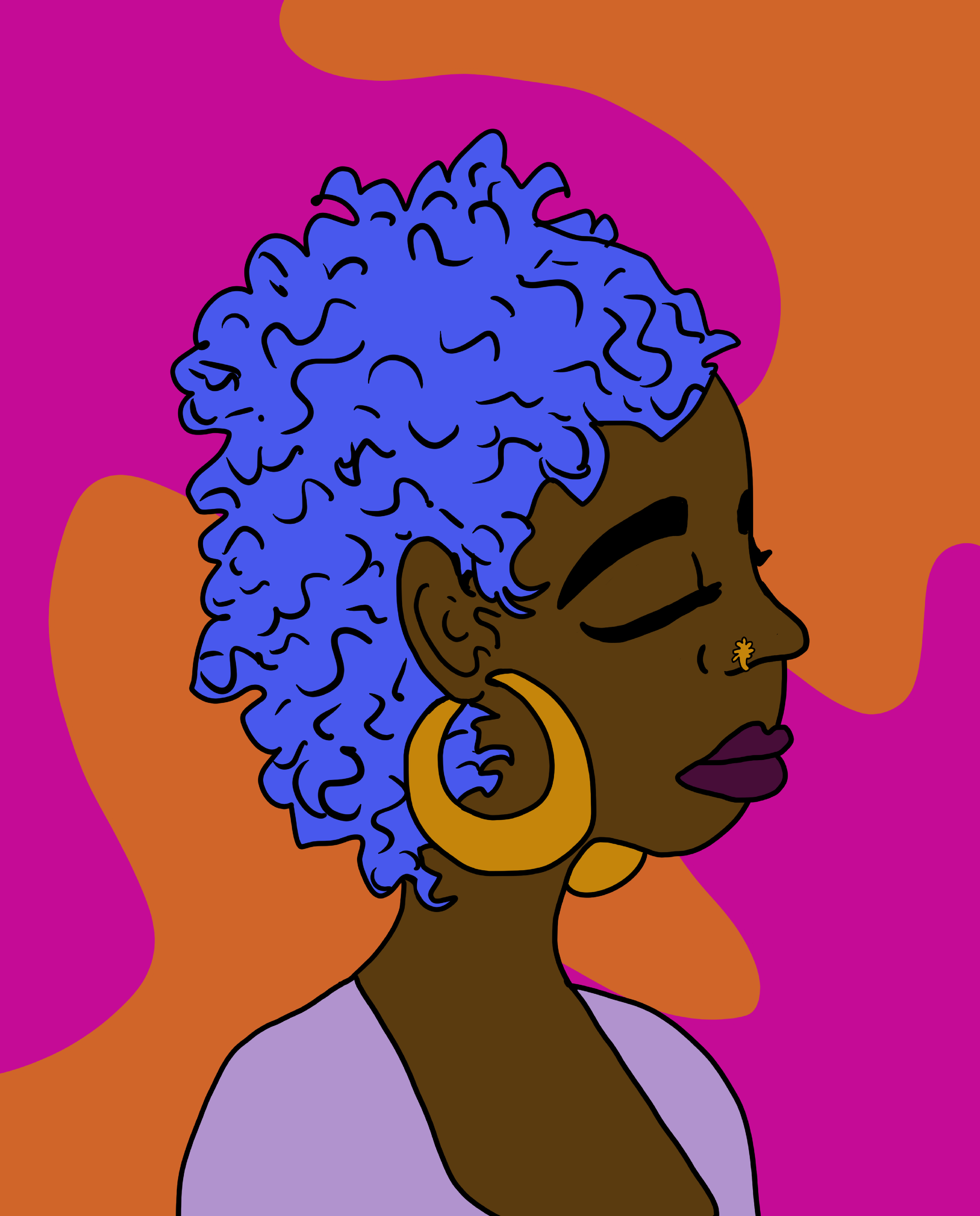 Untitled_Artwork 91.png