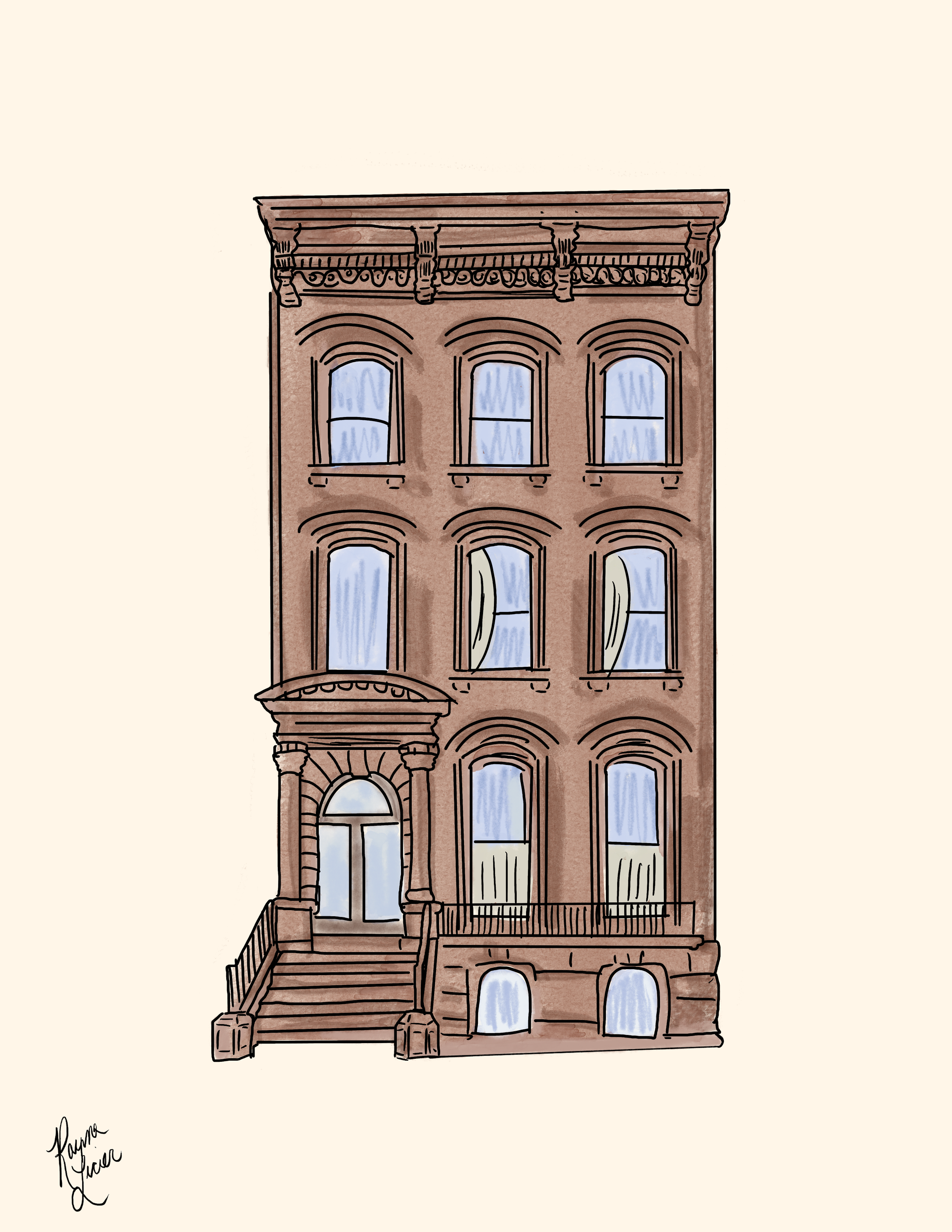 _Cobble Hill.png