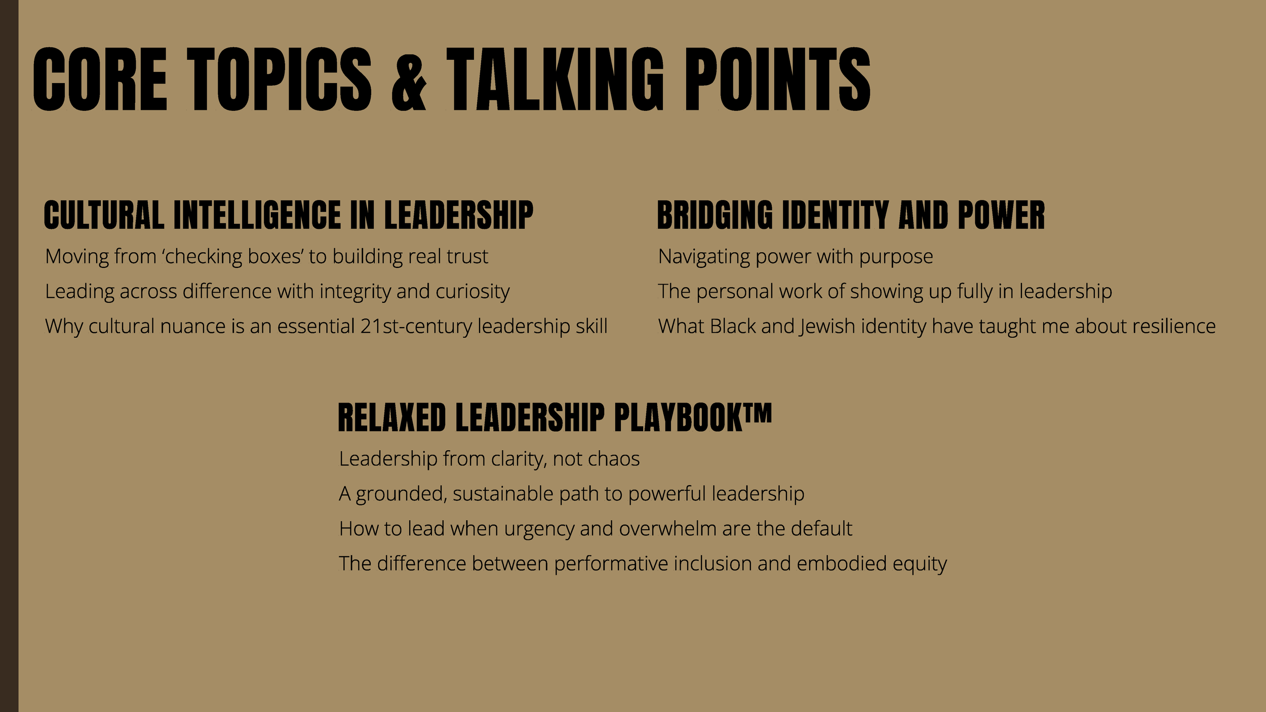 R1 Gamal Palmer Media Kit 9.16_Page_3.png