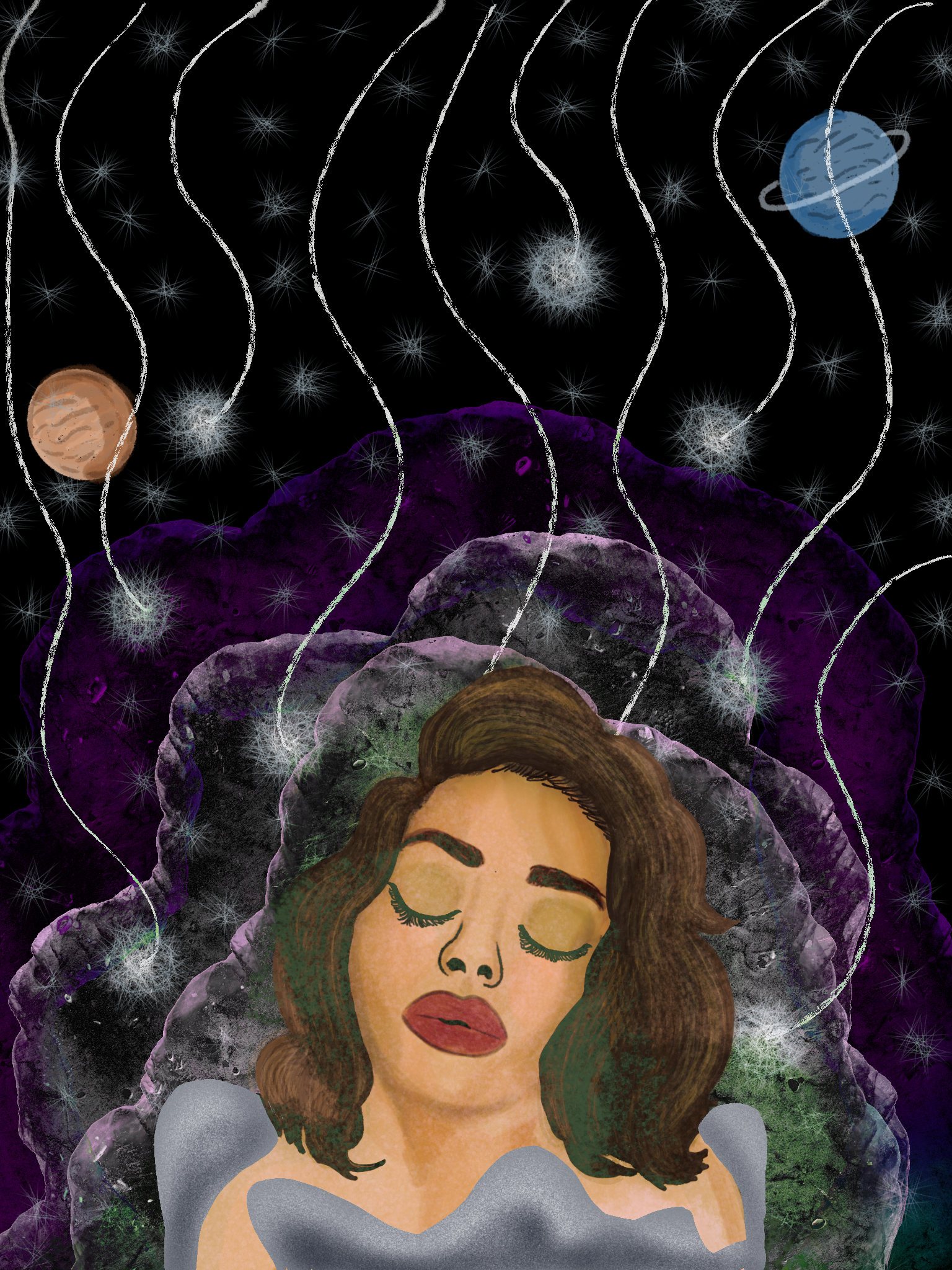 Space Roz .png