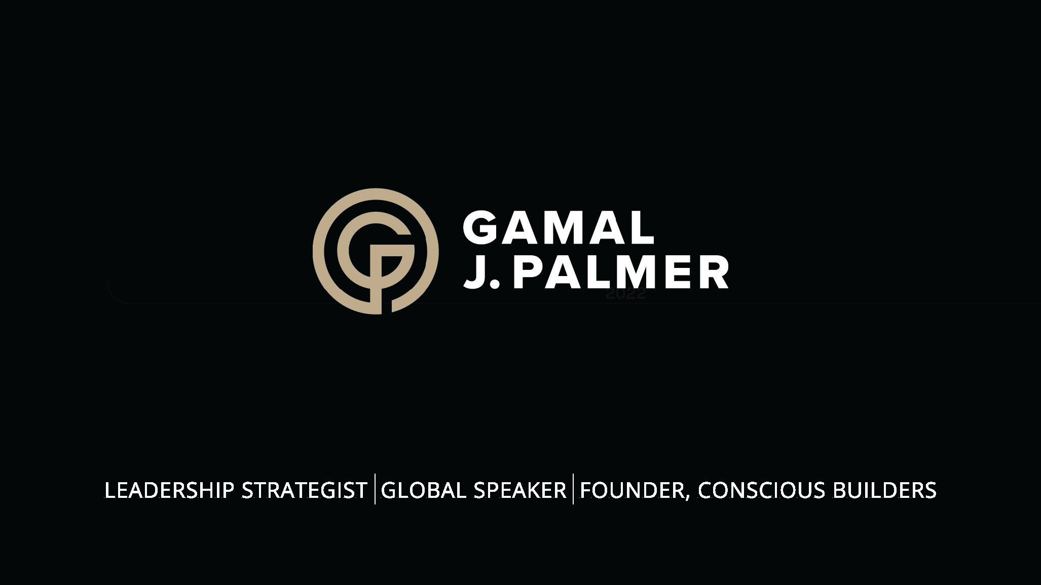 R1 Gamal Palmer Media Kit 9.16_Page_1.png