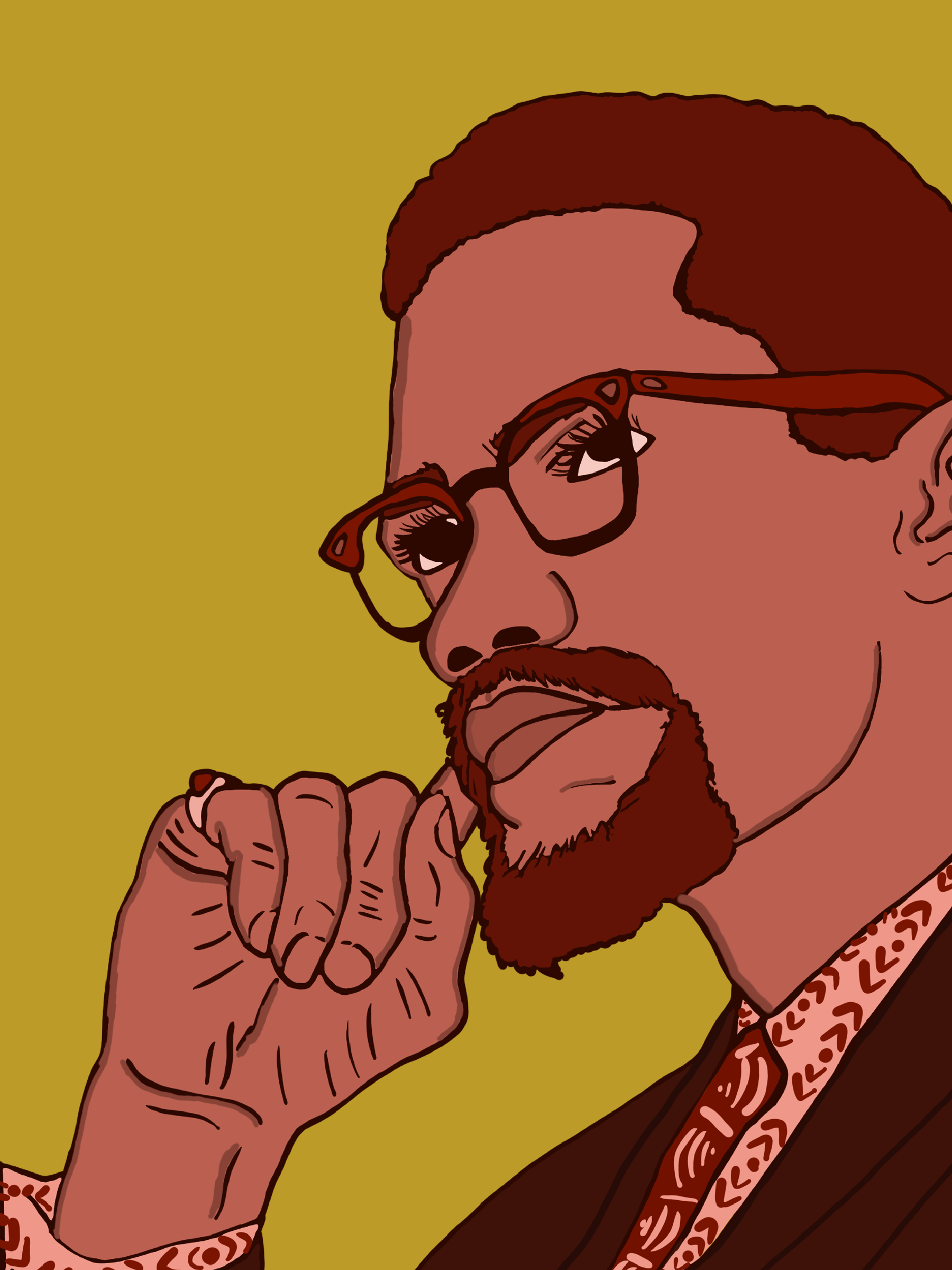 Malcom_2.11.png
