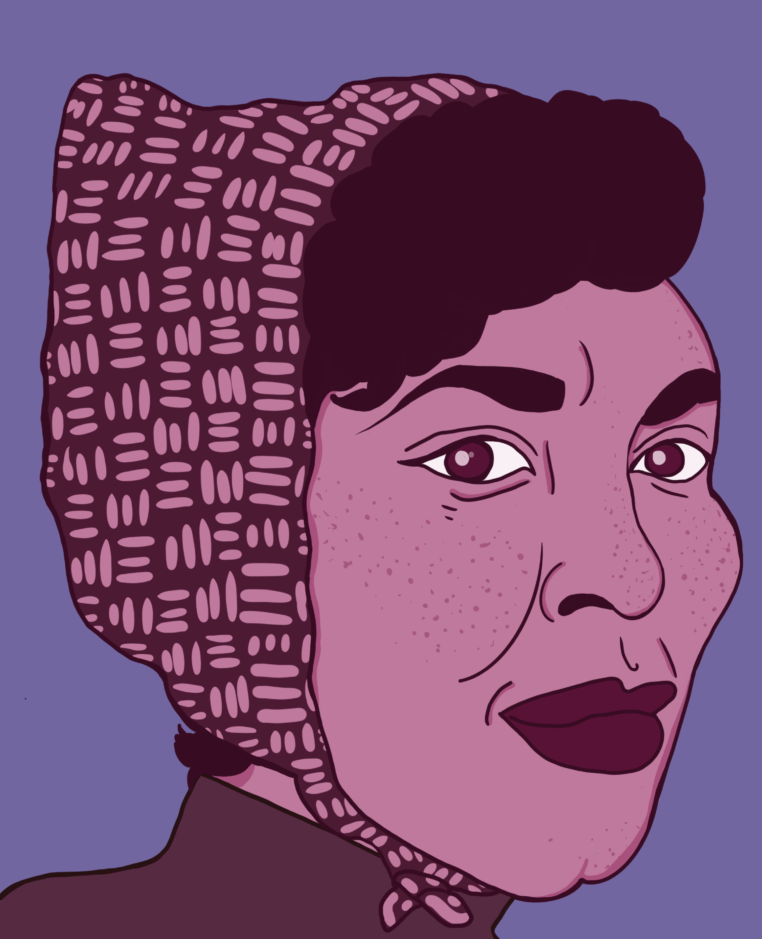 Zora_Neale_Hurston 2.png