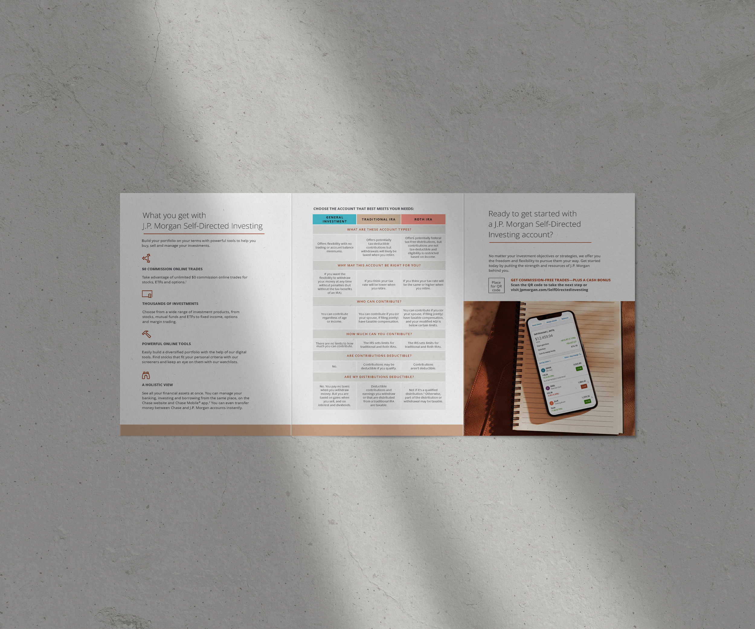 JPM Brochure.png