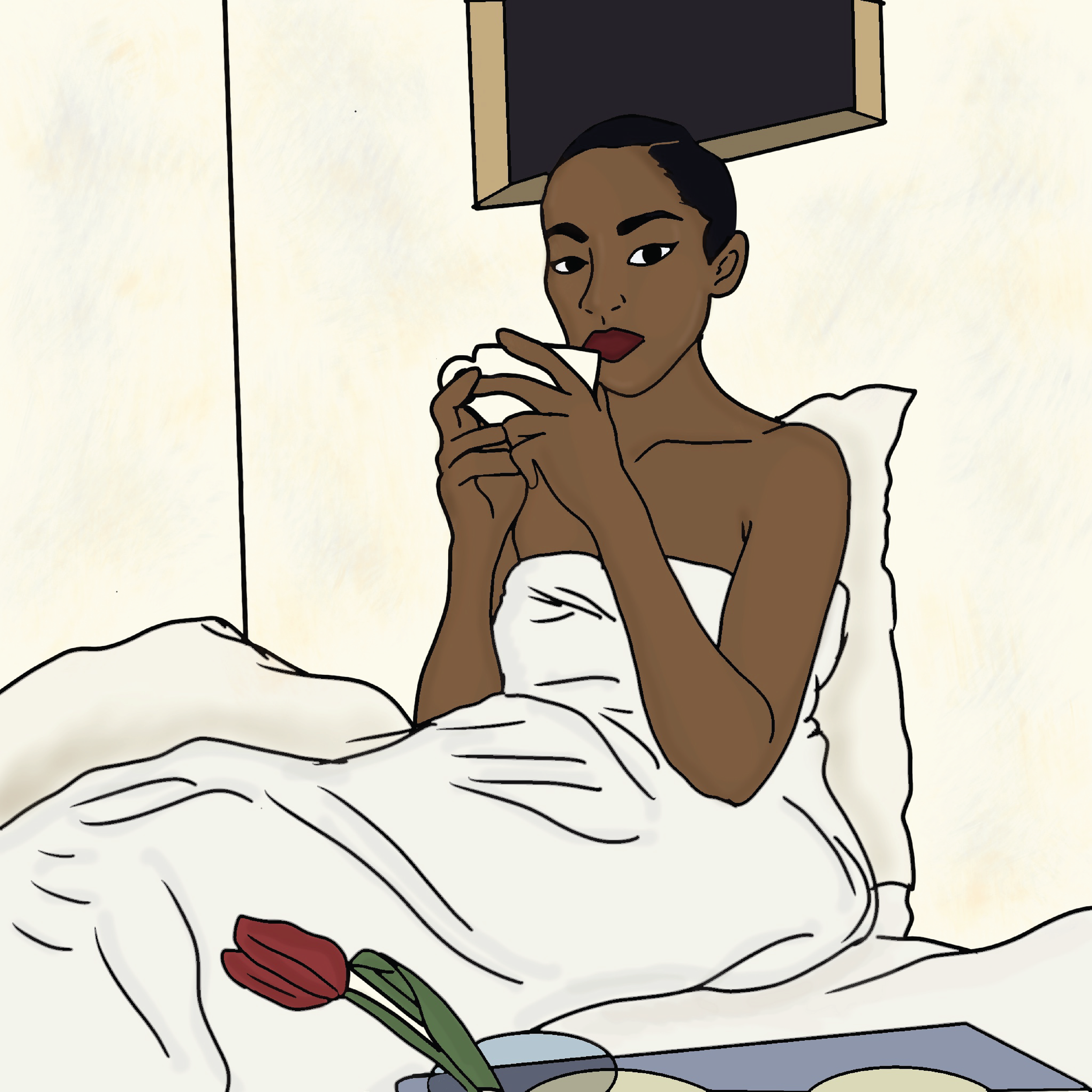 Prints-05.png