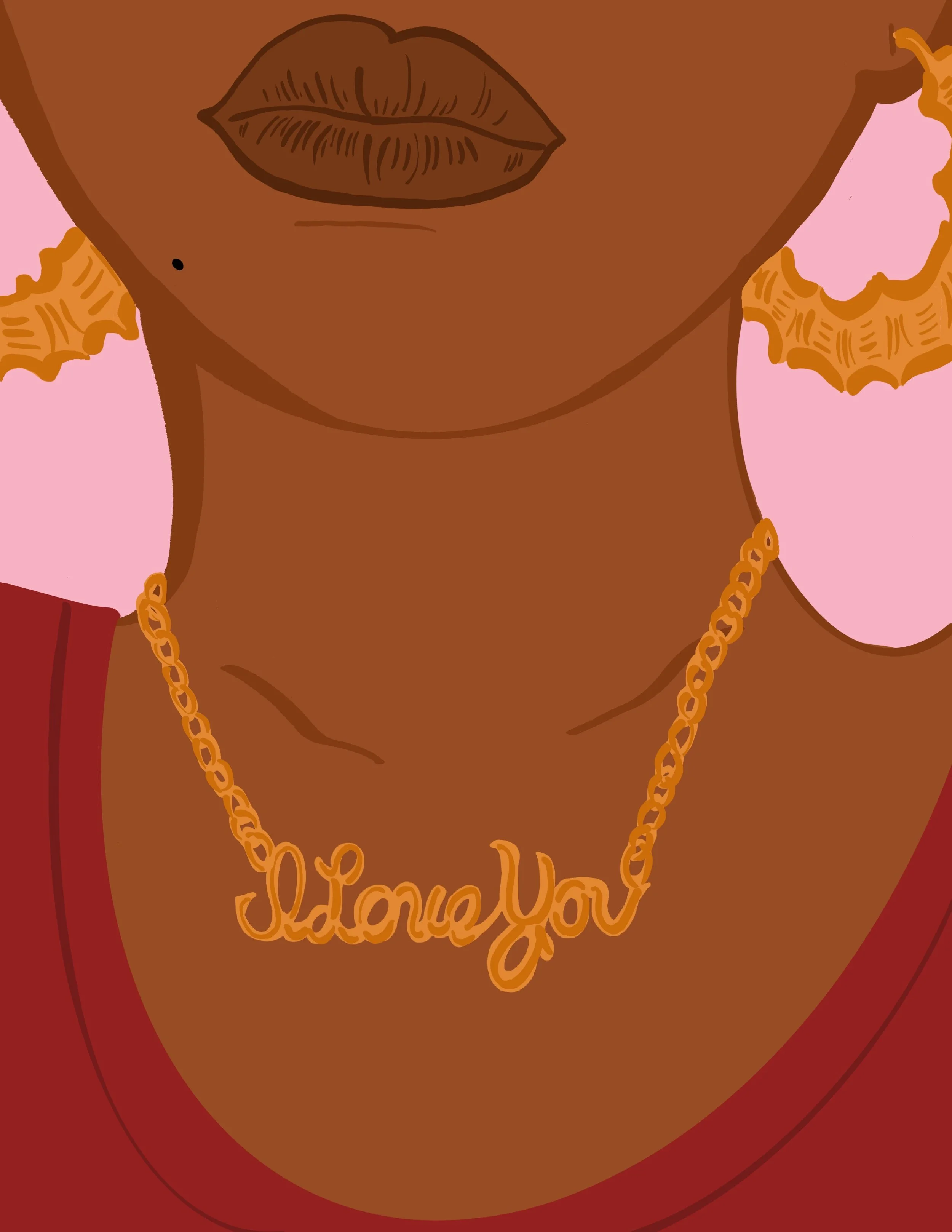 Untitled_Artwork.jpeg