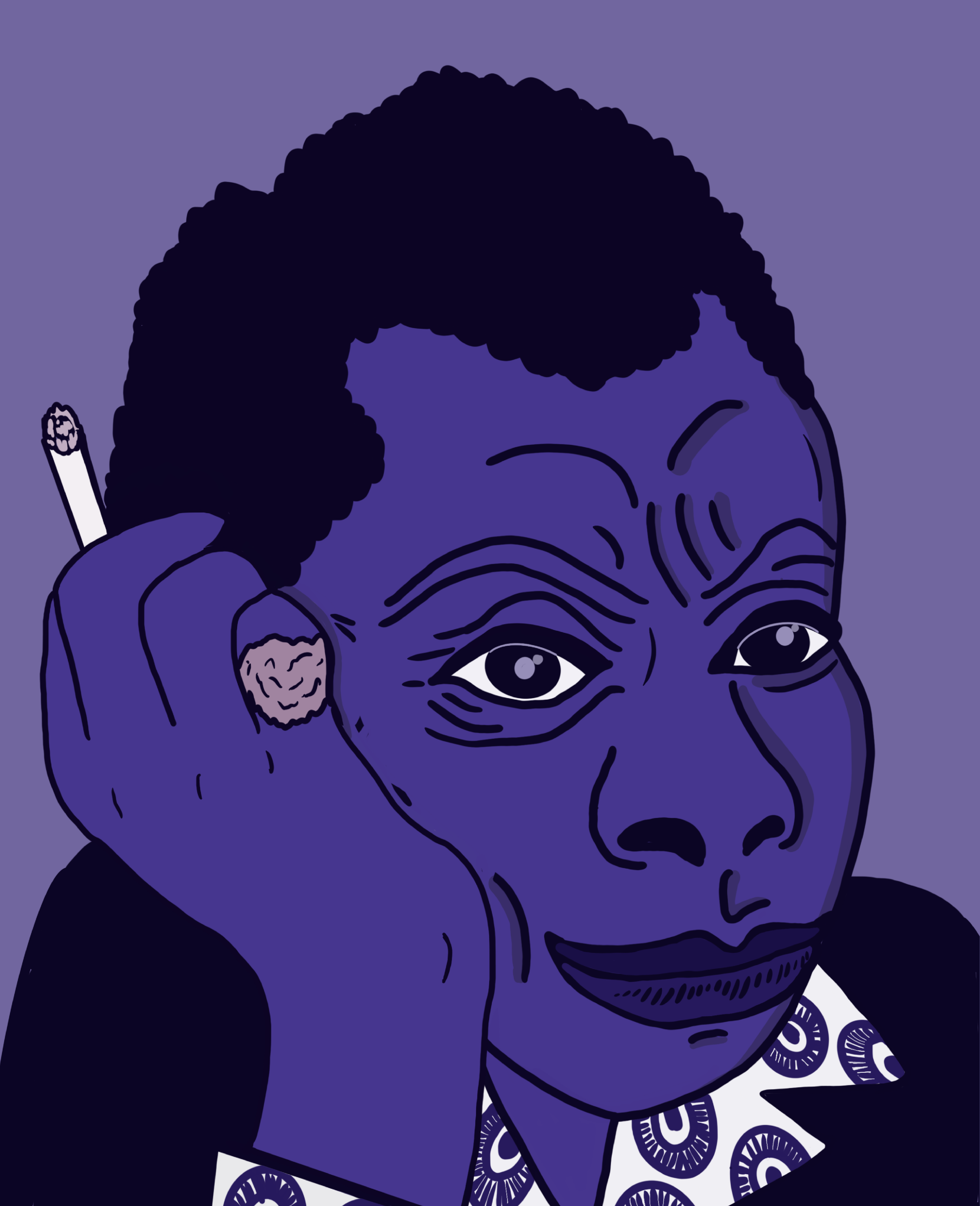 James_Baldwin.png