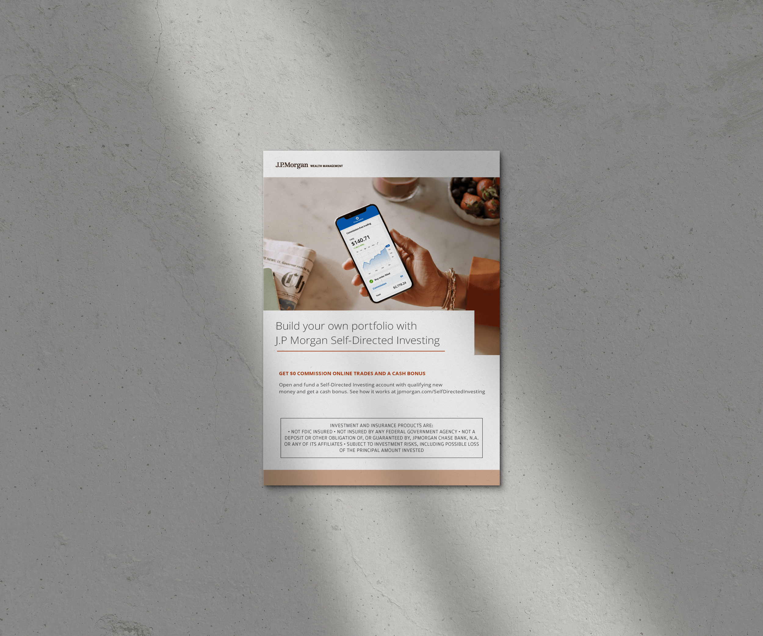 Brochure Front.png