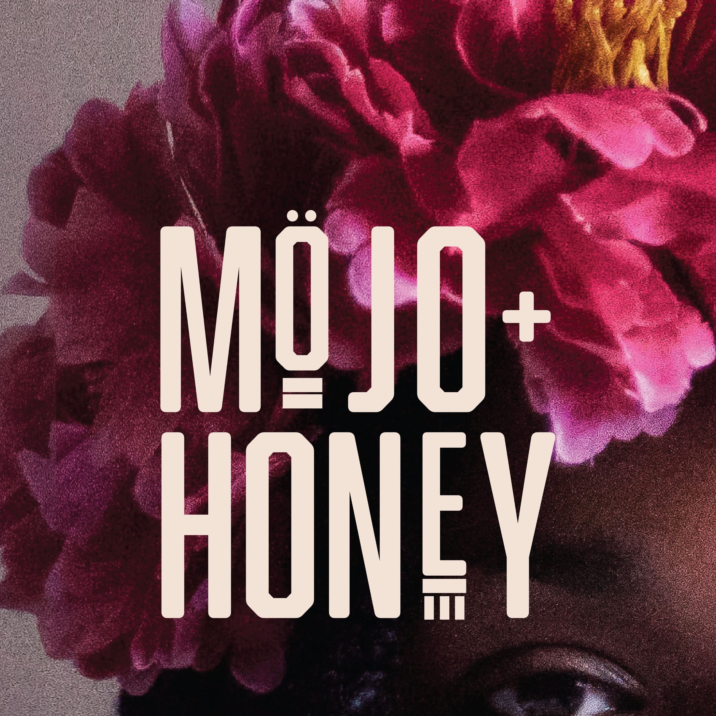 Mojo & Honey