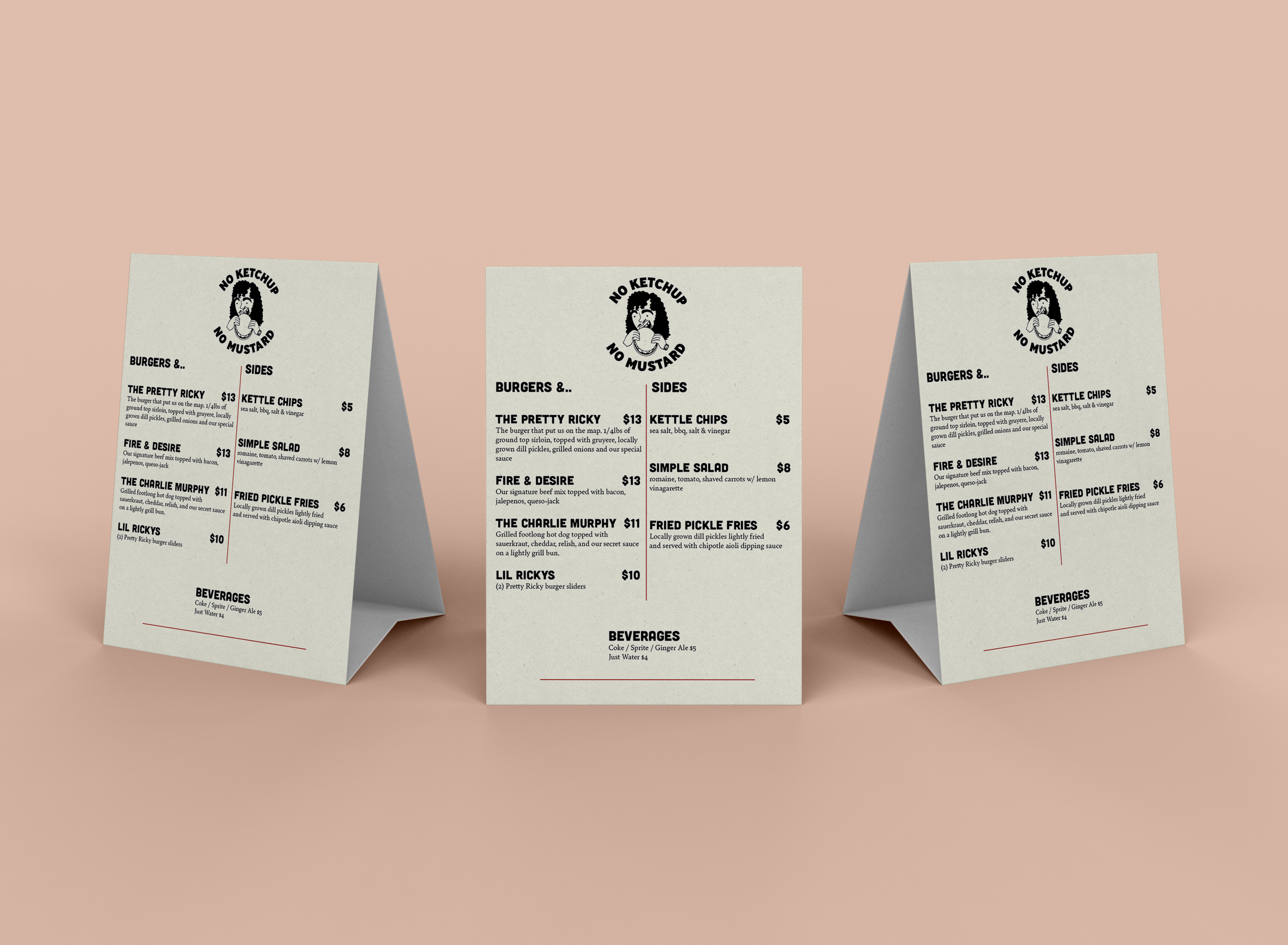 NKNM+Menu+Mockup.webp