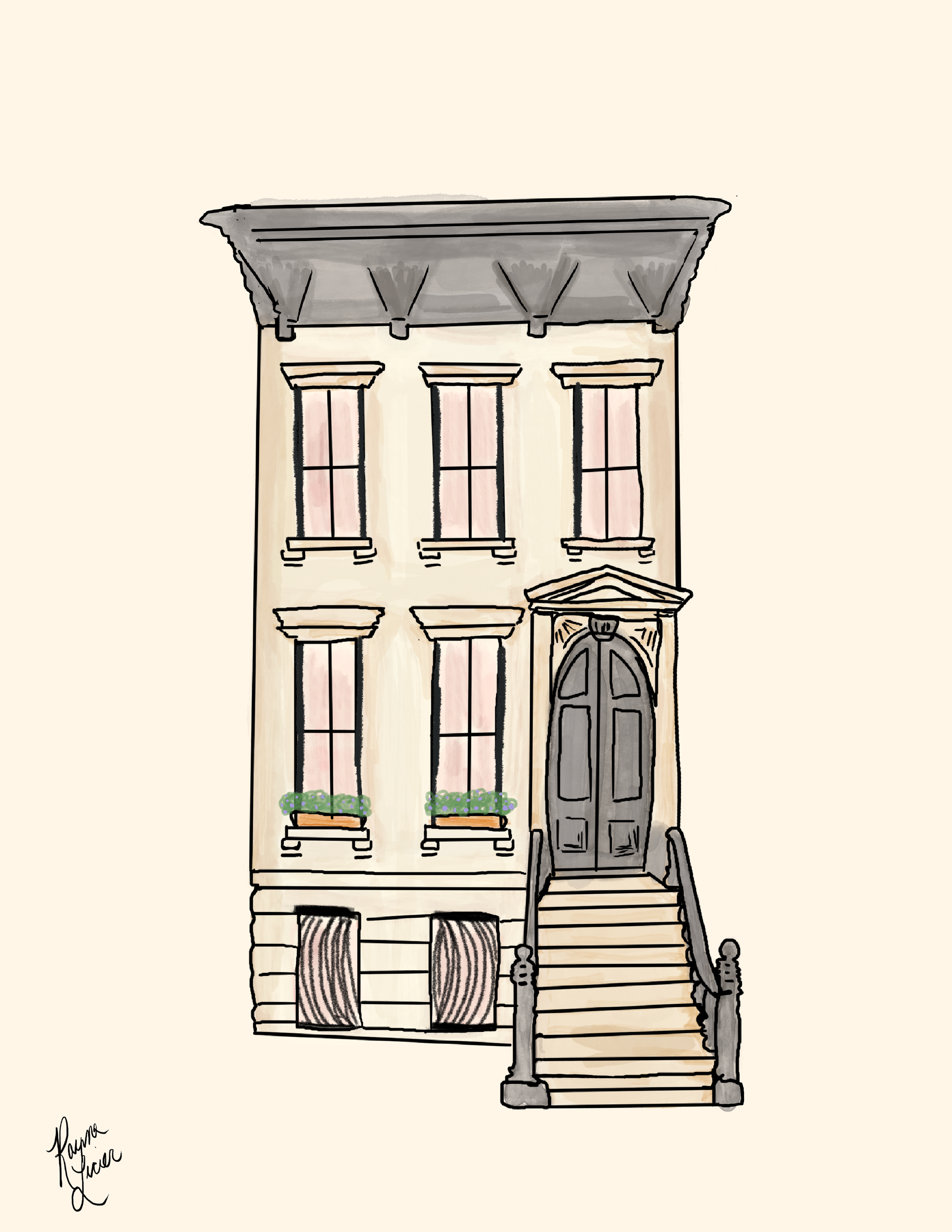 _Crown Heights.png