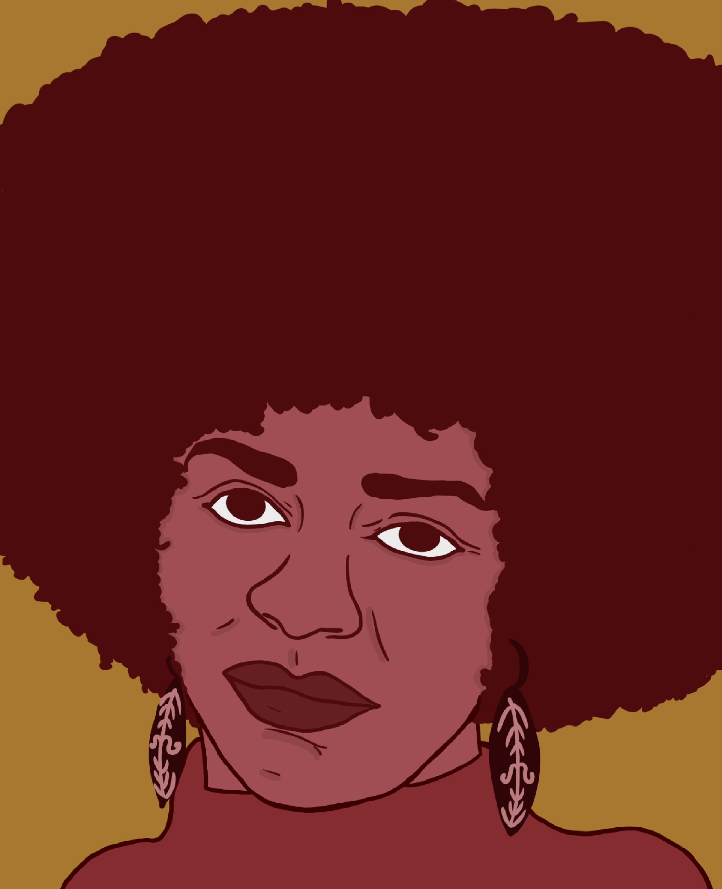Angela_Davis 3.png