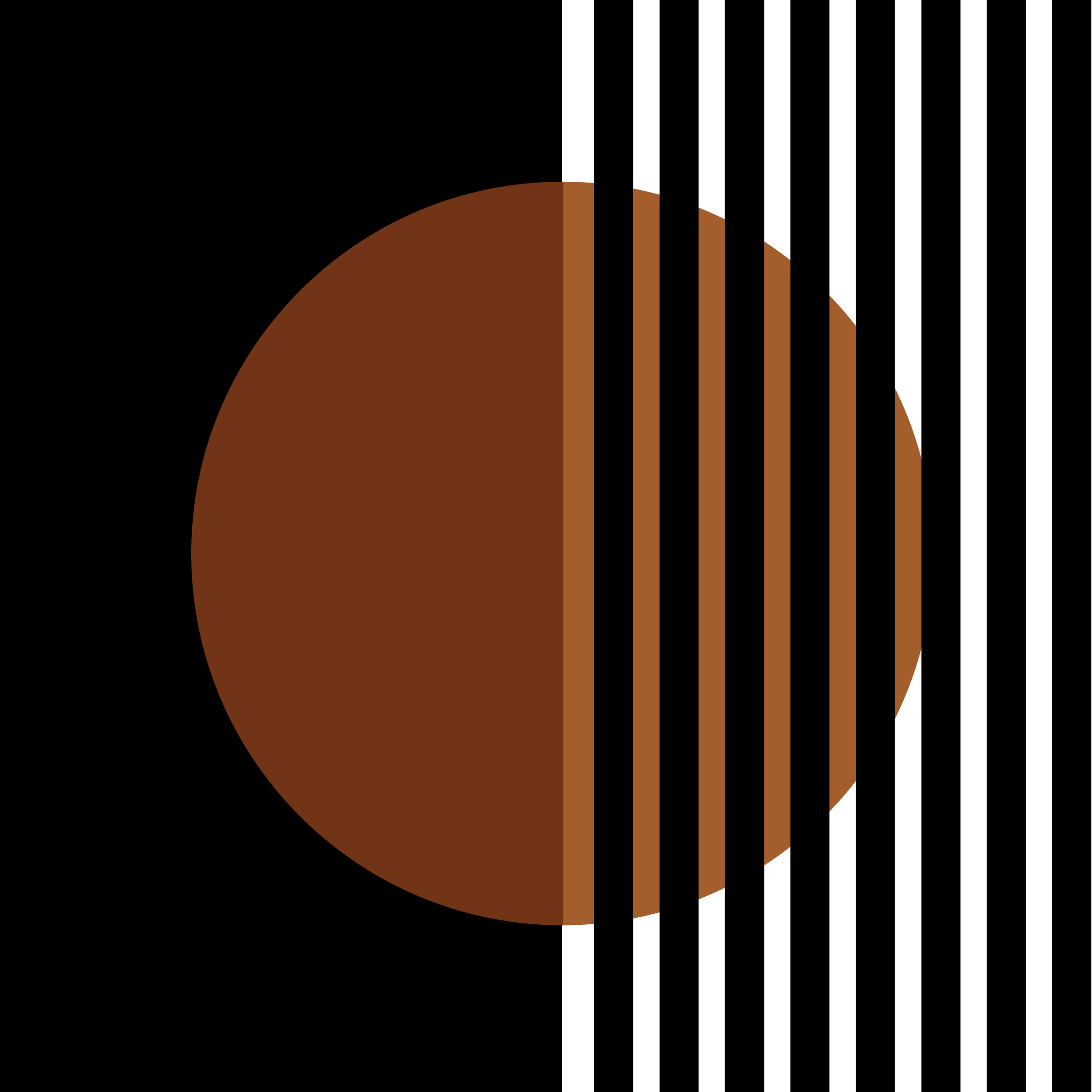 Random Explore-01.png