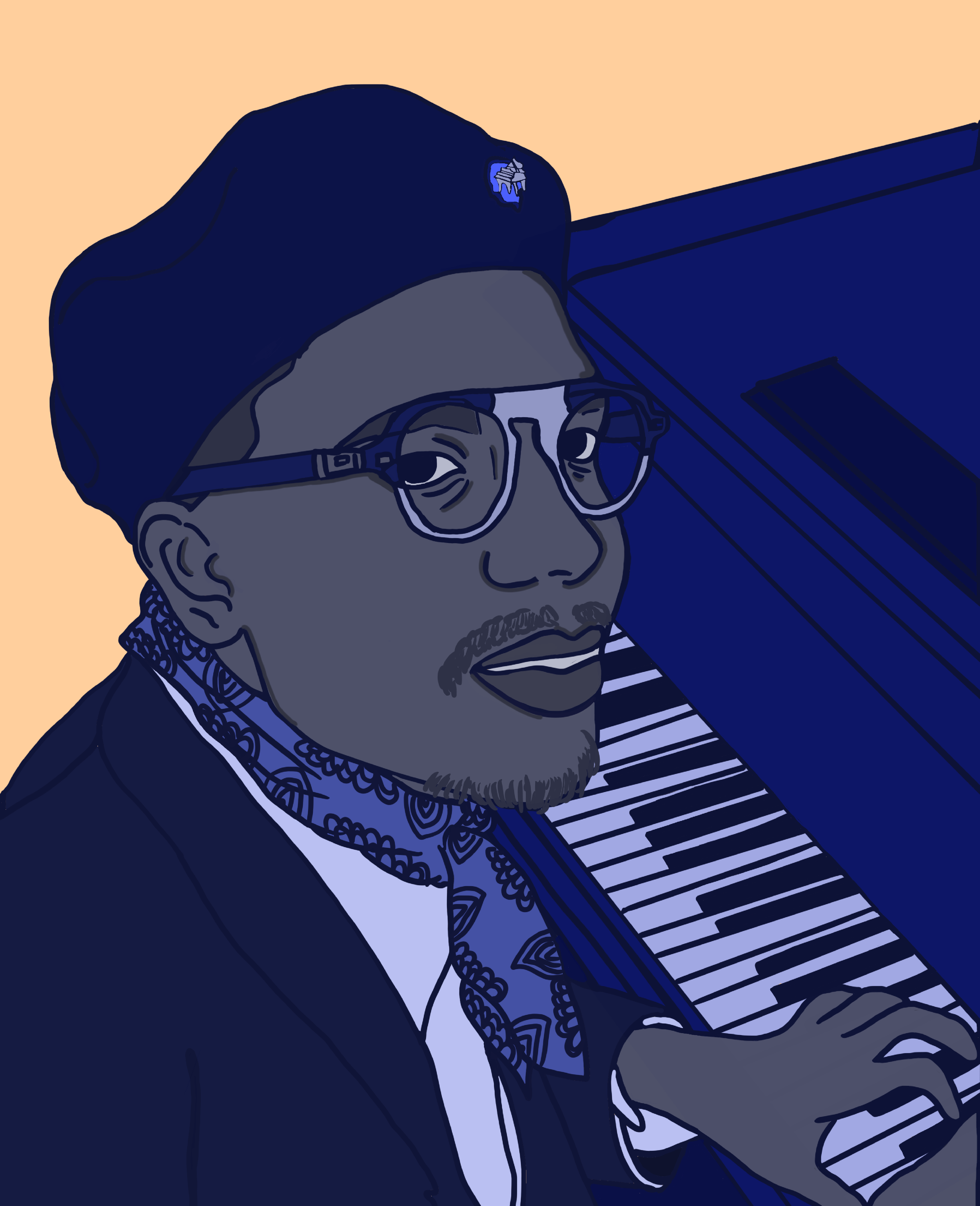 Thelonius_Monk.png