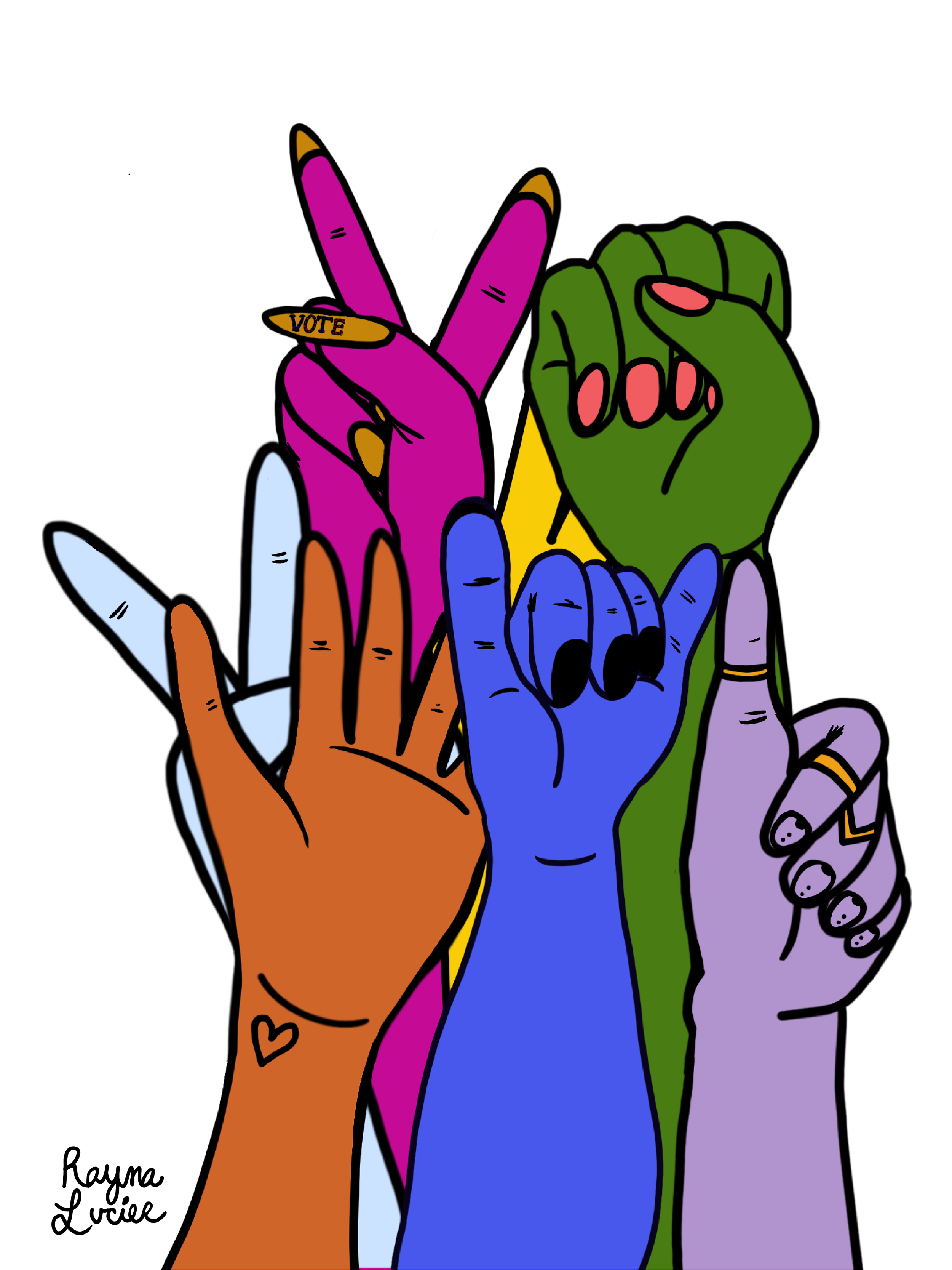 Illo + Siggy 4.27.png