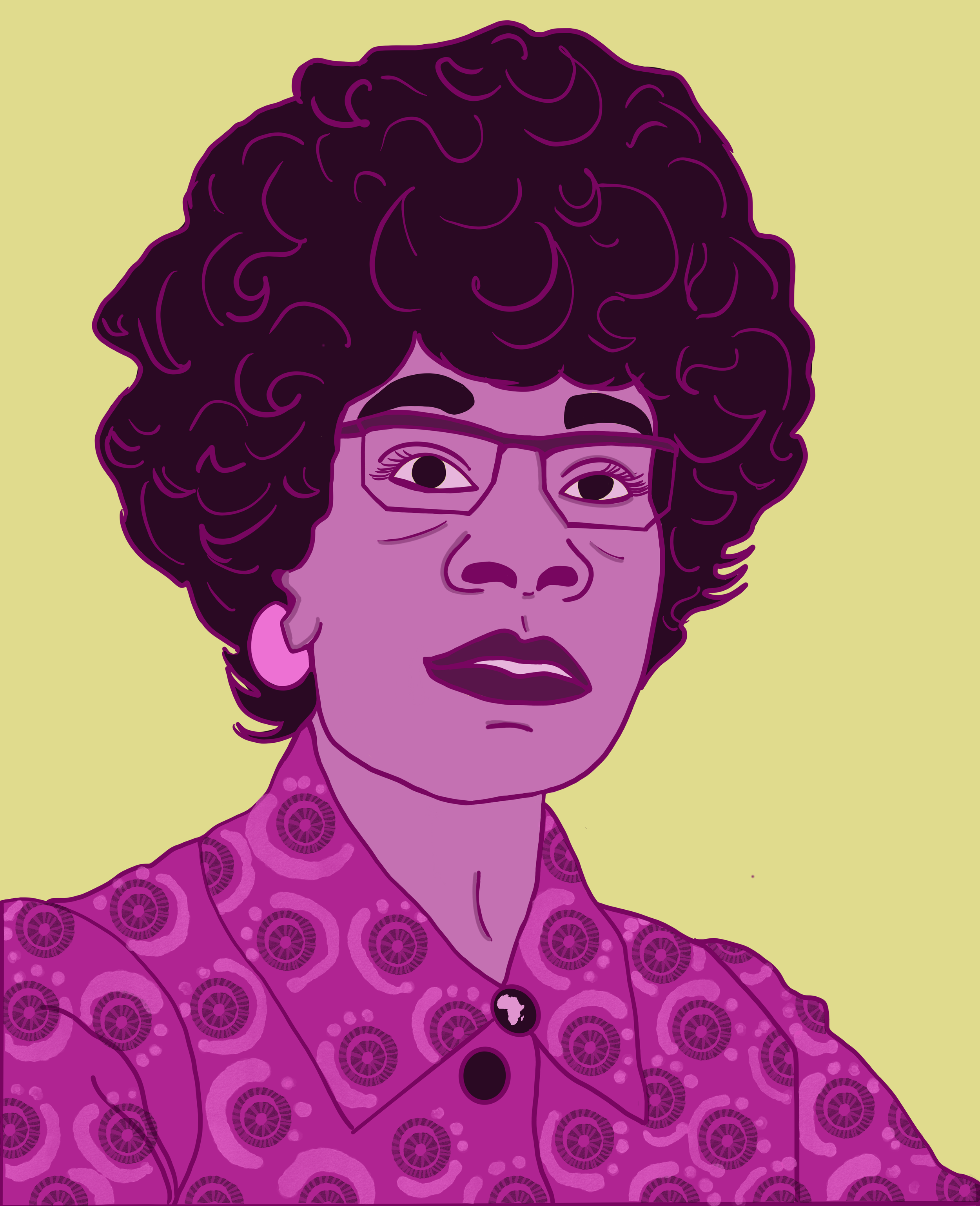 Shirley_Chisolm.png