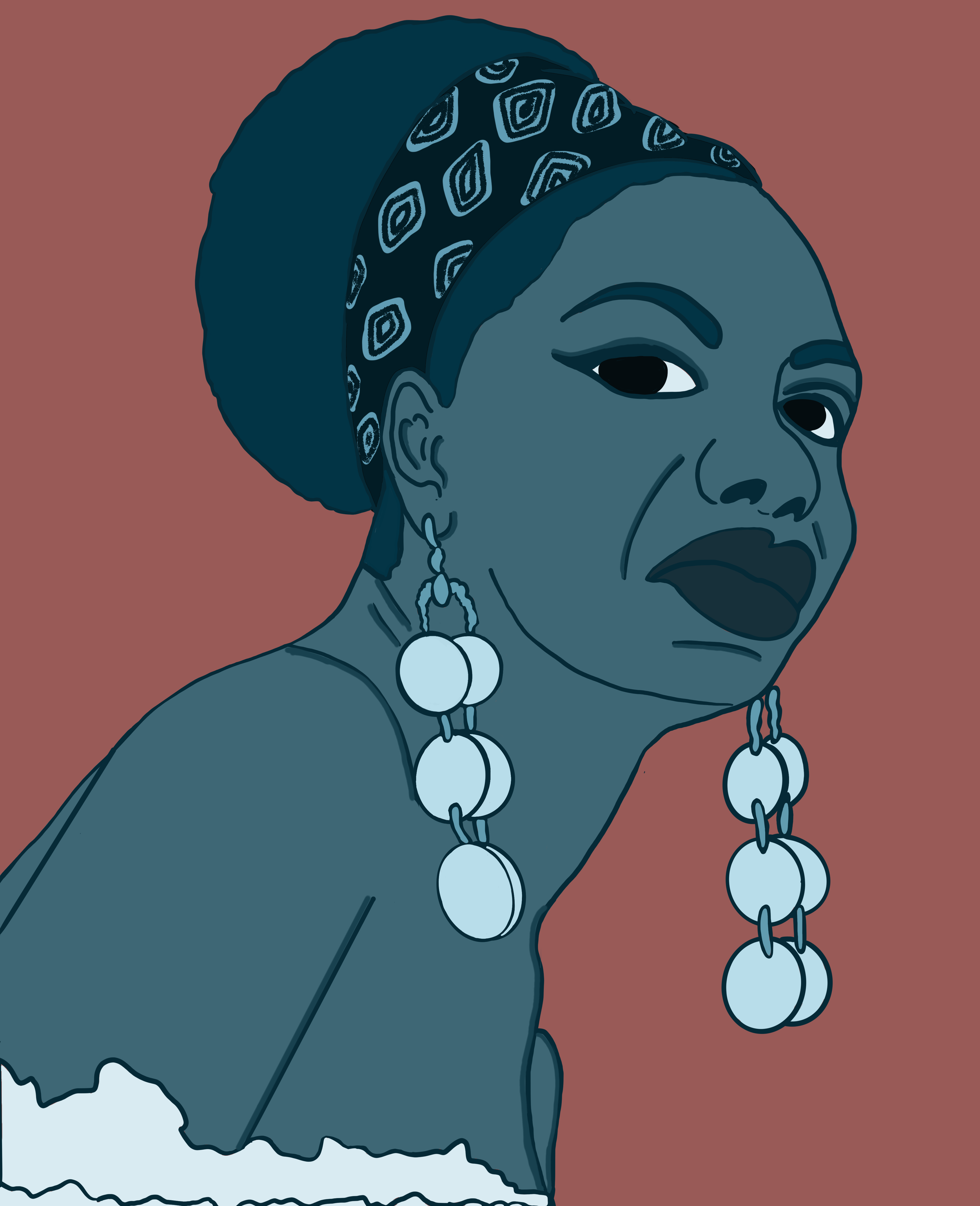 Nina_Simone.png