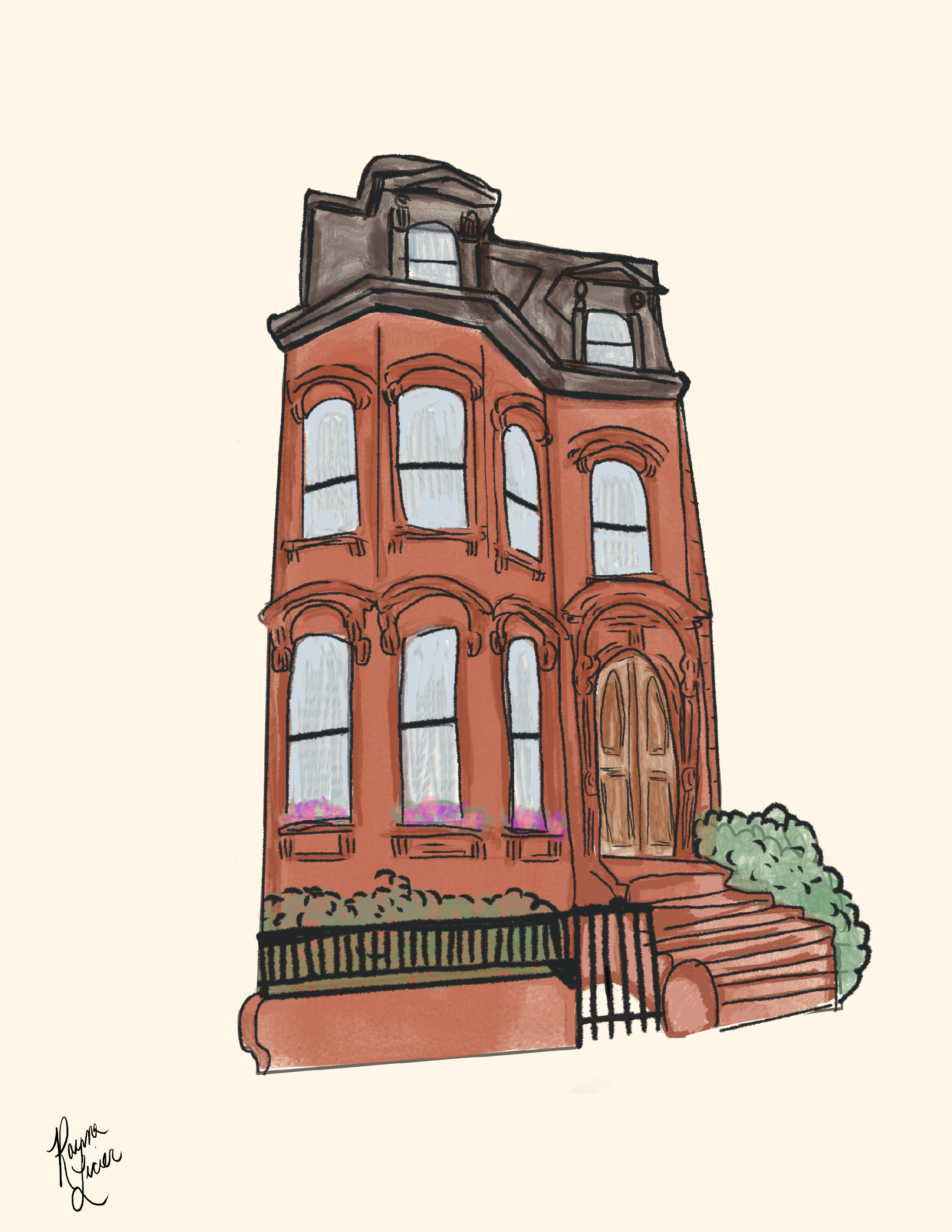 _Bedstuy.png