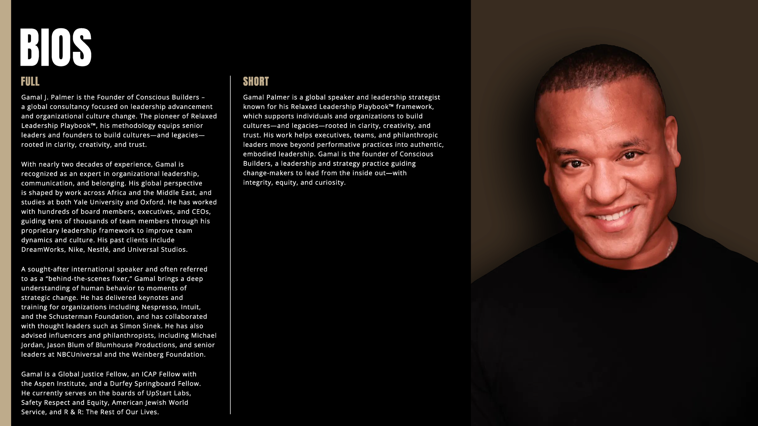 R1 Gamal Palmer Media Kit 9.16_Page_2.png