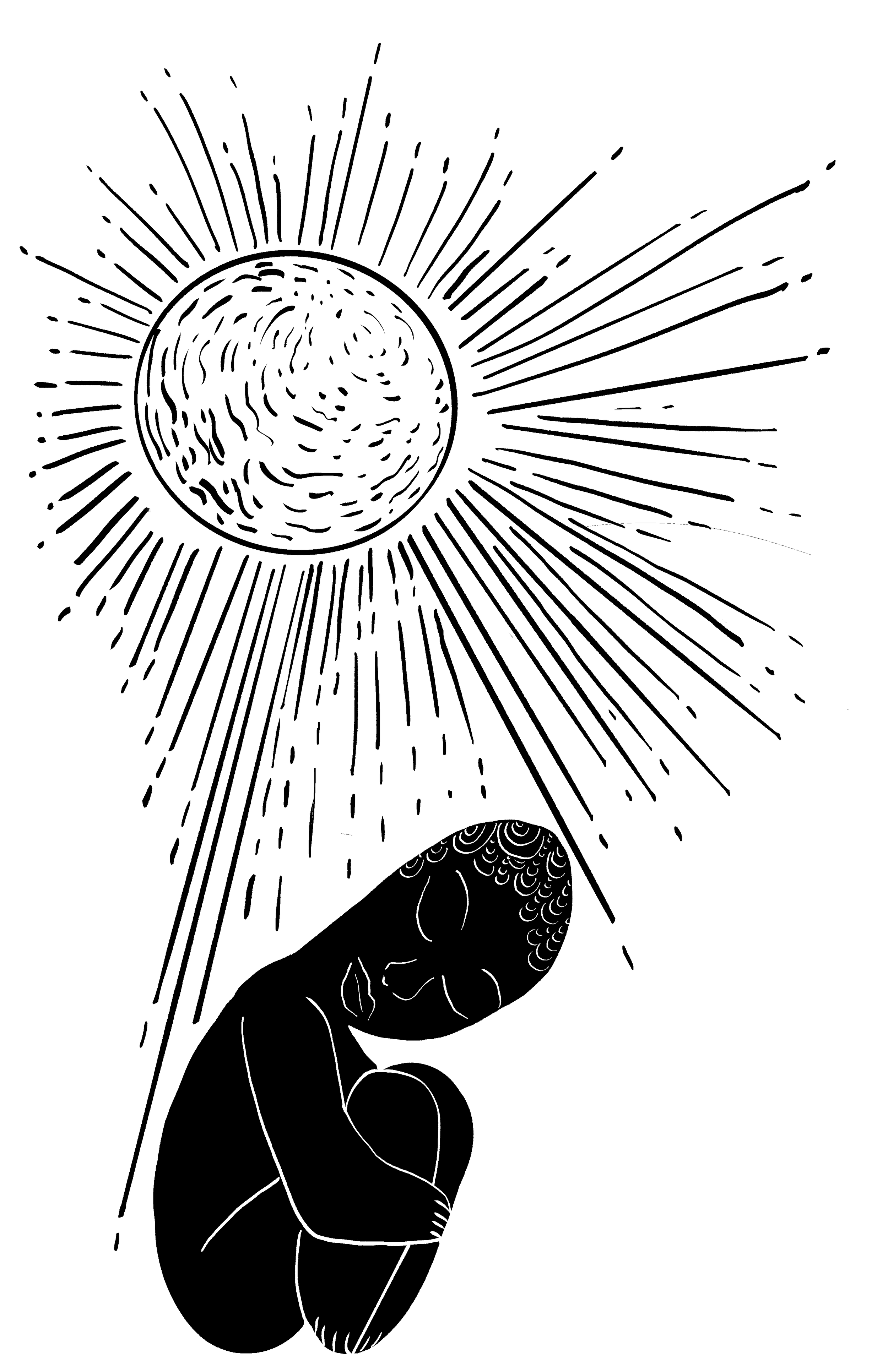 In the Morning-a.png