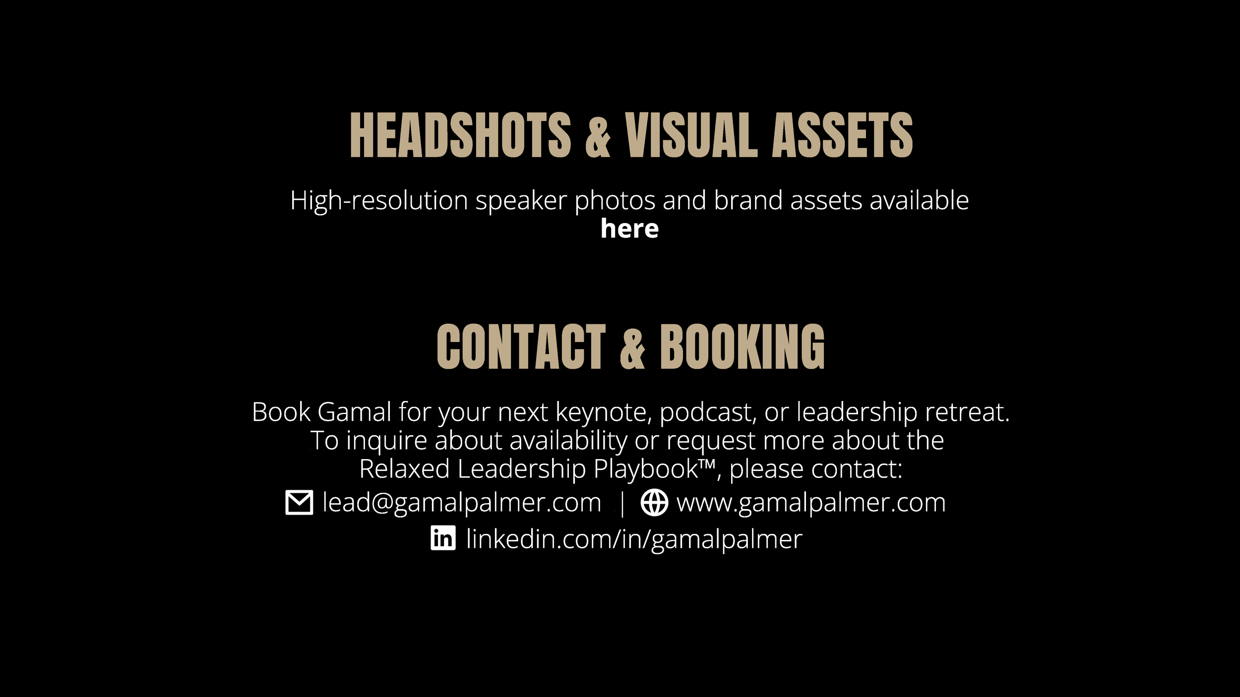 R1 Gamal Palmer Media Kit 9.16_Page_7.png