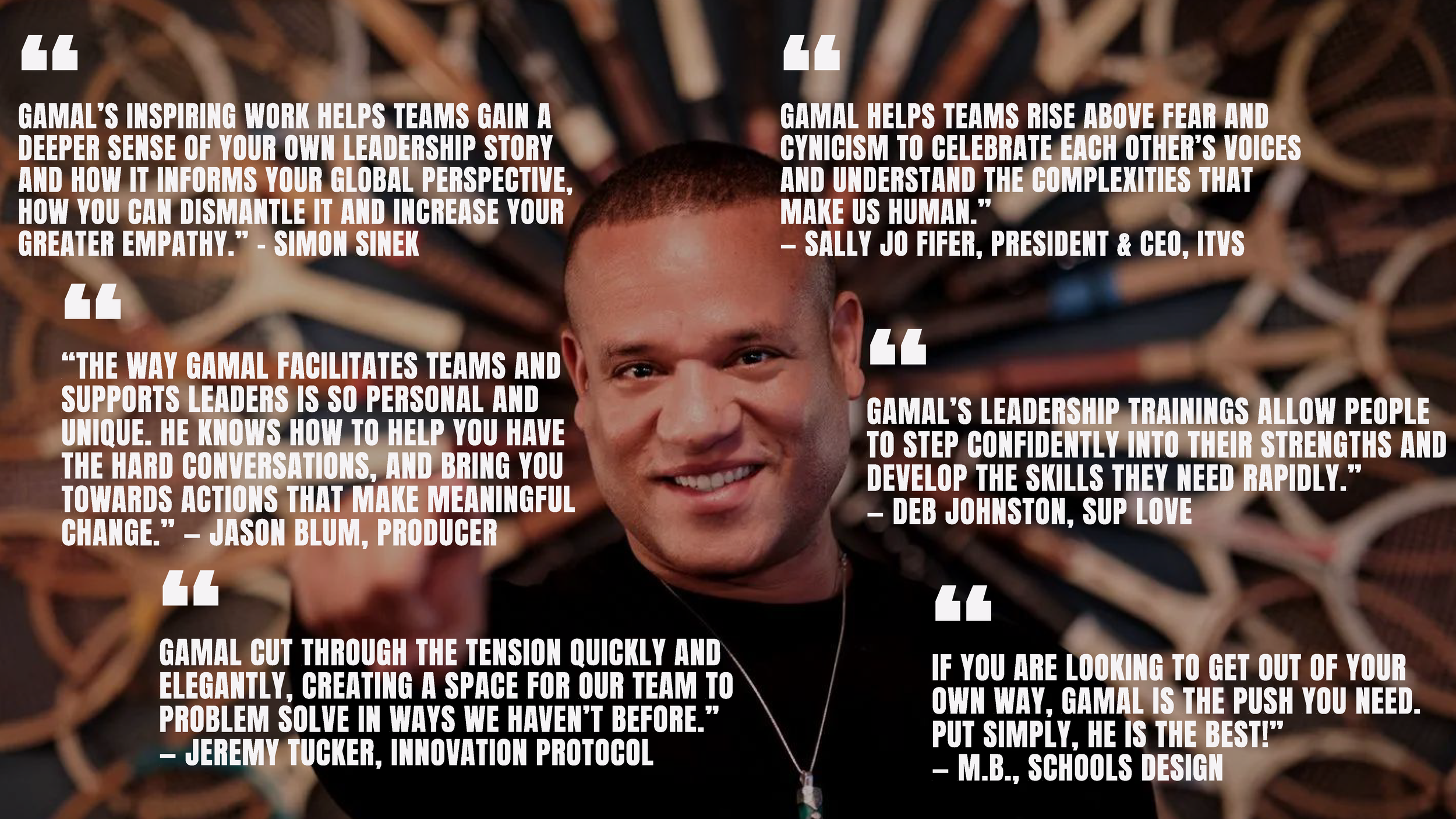 R1 Gamal Palmer Media Kit 9.16_Page_6.png