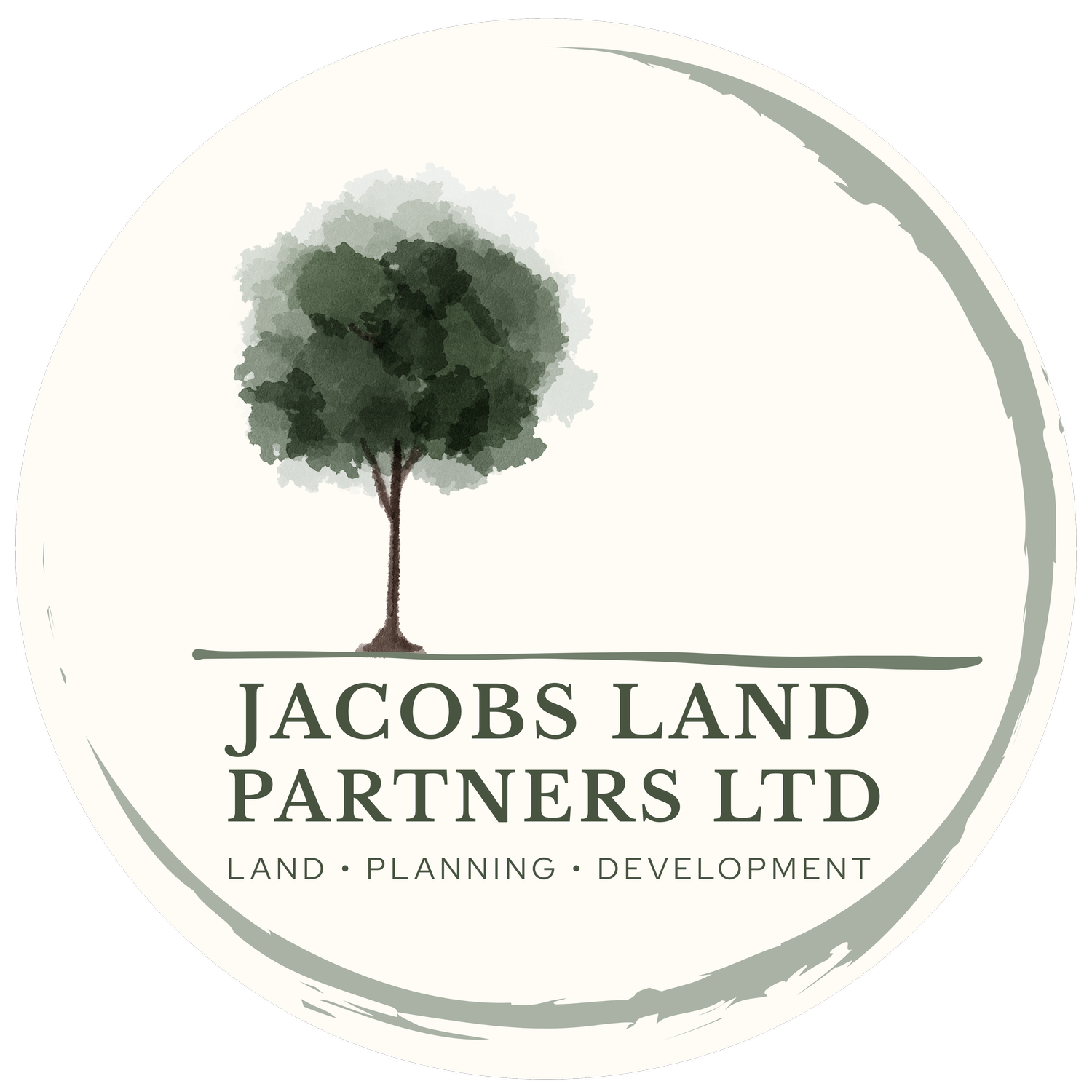 JACOBS LAND PARTNERS