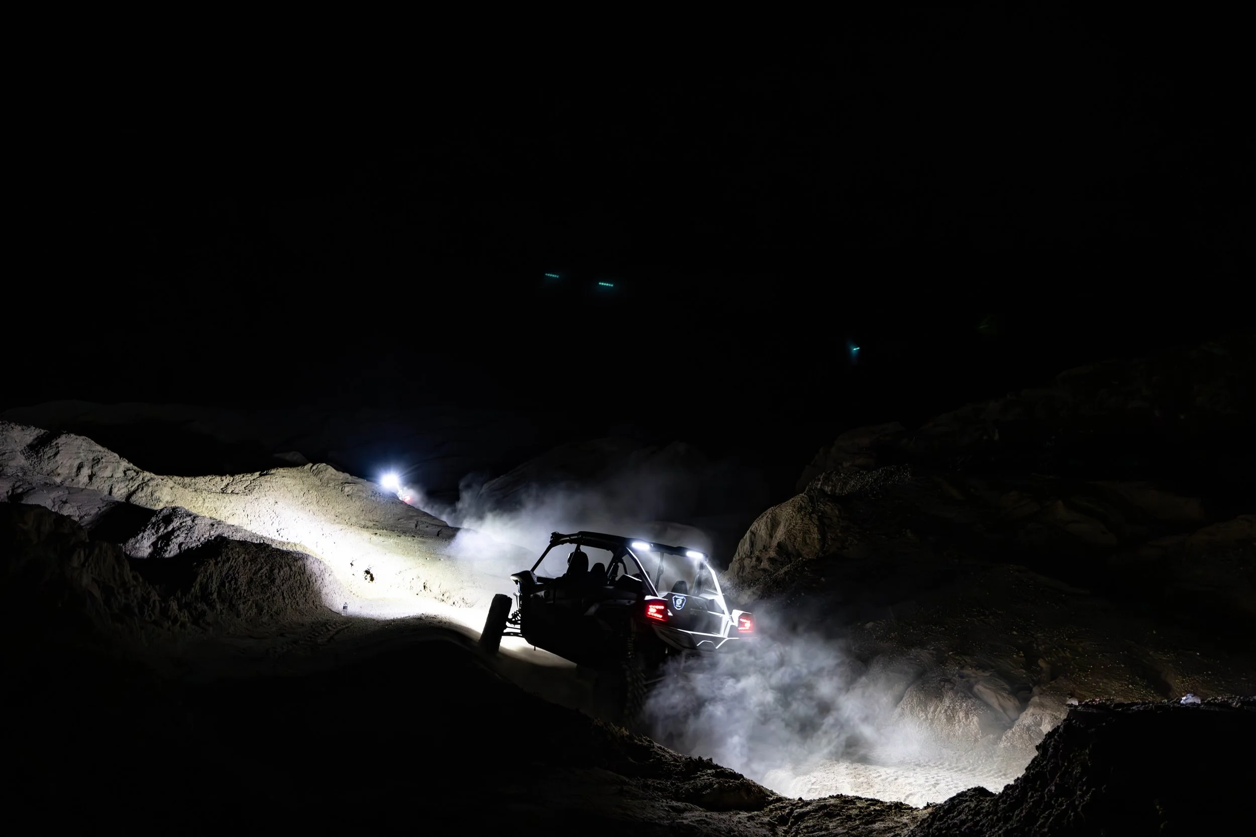 A75A2966-Enhanced-NR.jpg