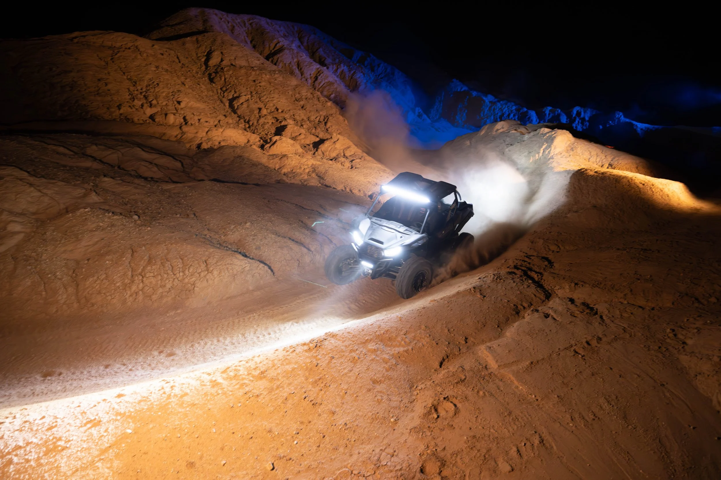 A75A2883-Enhanced-NR.jpg