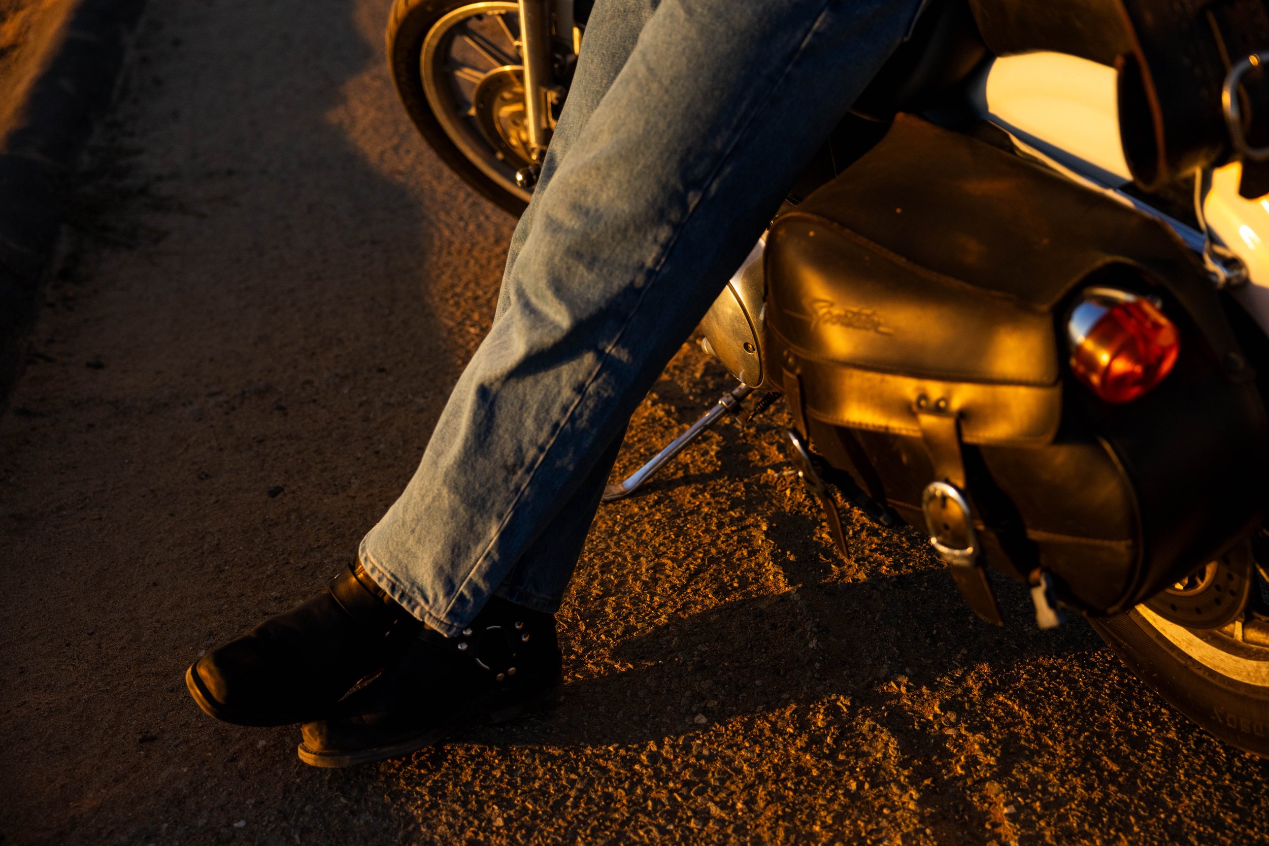 emily_brown_photography_Luke_Fabry-73.jpg