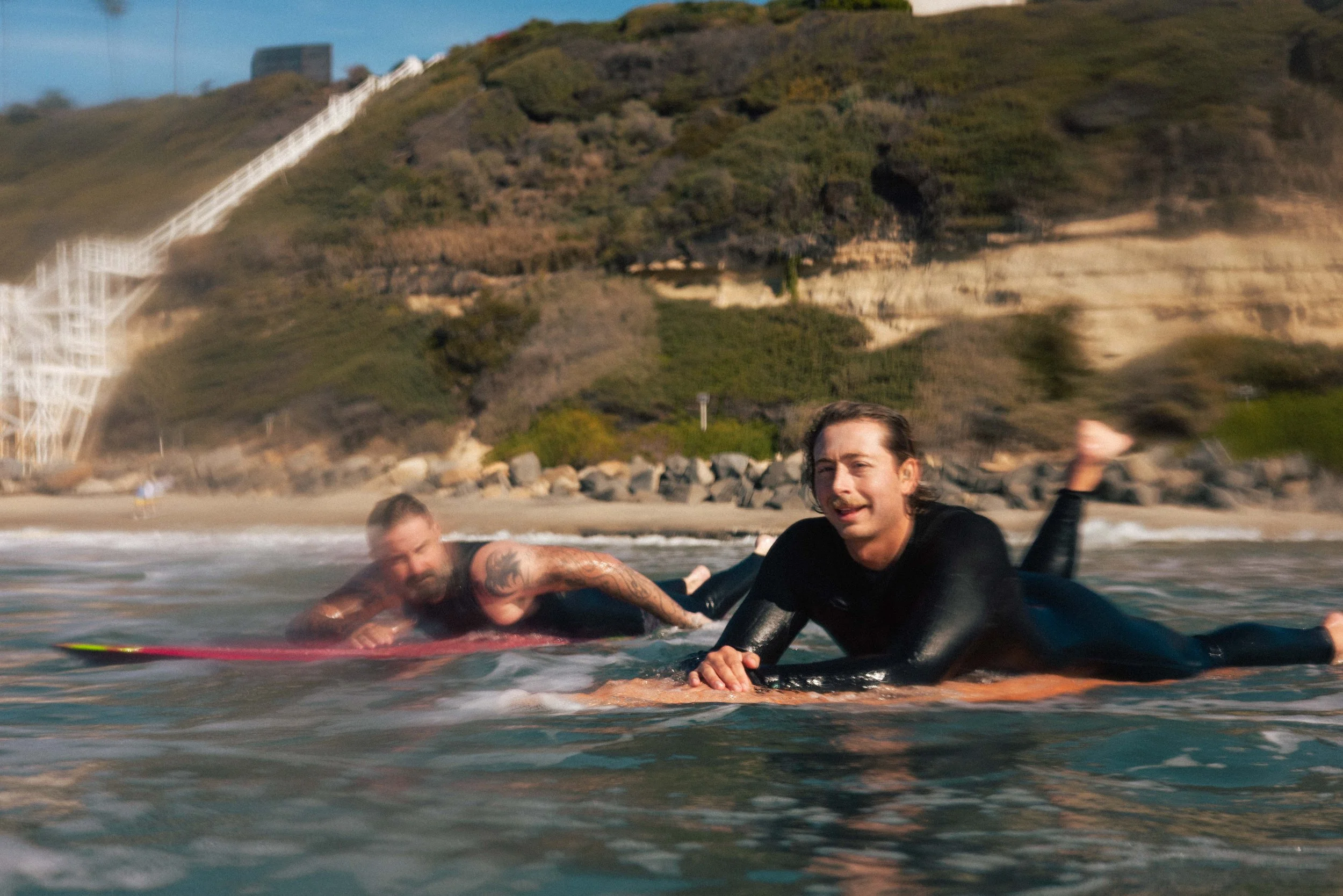 emily_brown_photography_vega_surf-301.jpg