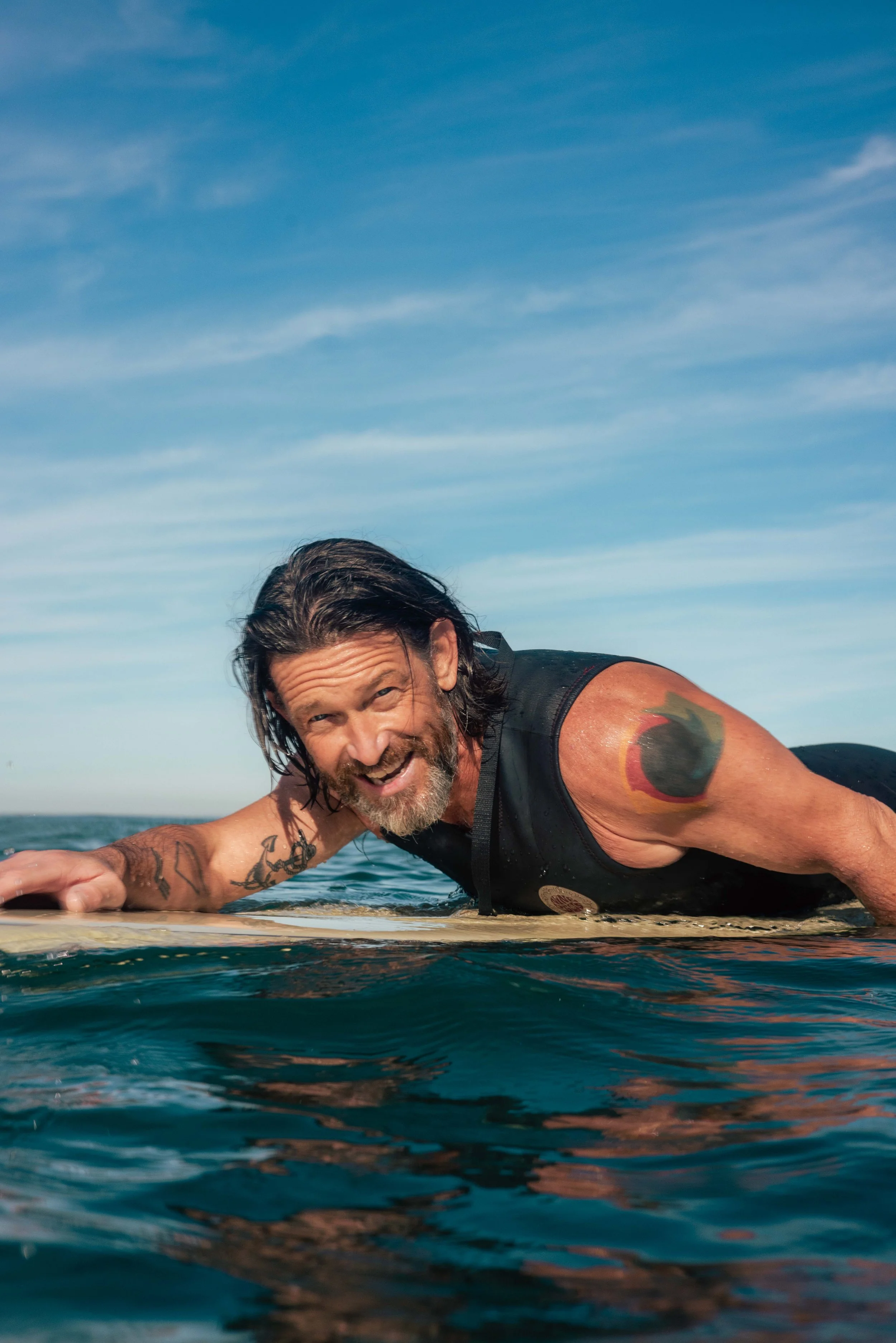 emily_brown_photography_vega_surf-165.jpg