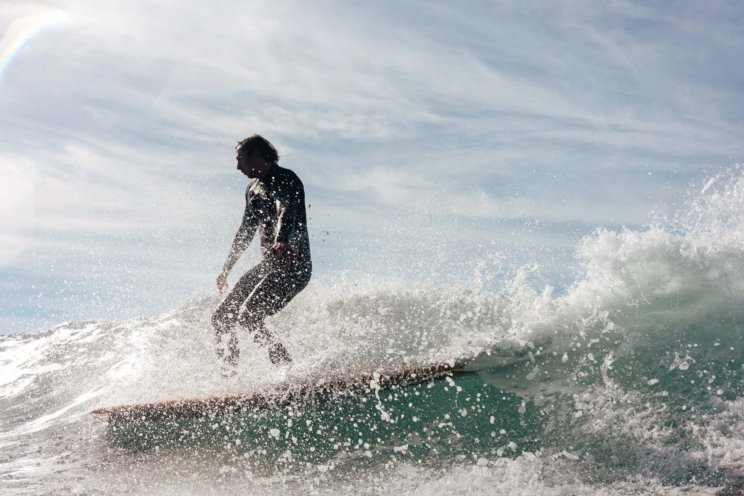 emily_brown_photography_vega_surf-111.jpg