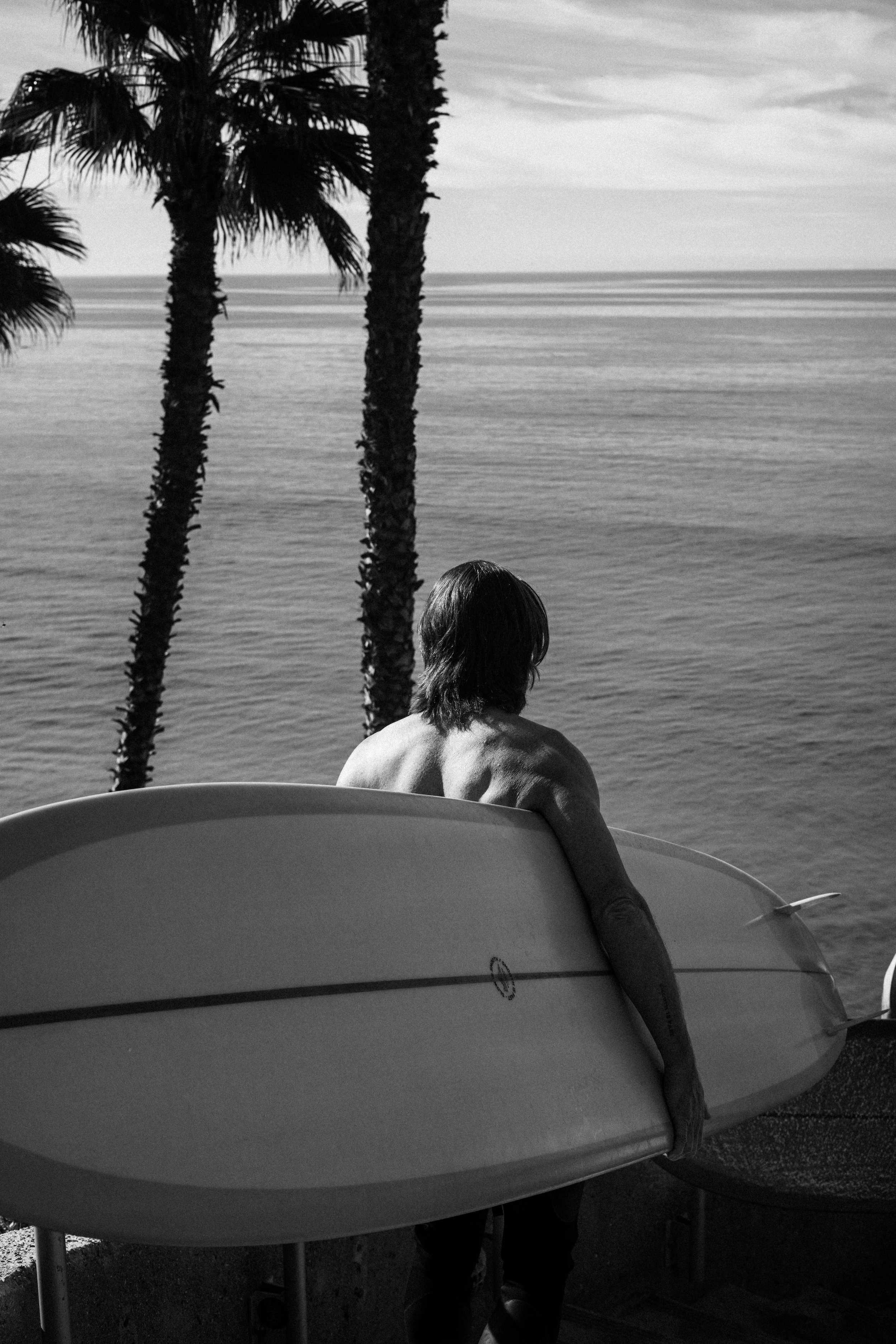 emily_brown_photography_vega_surf-31.jpg
