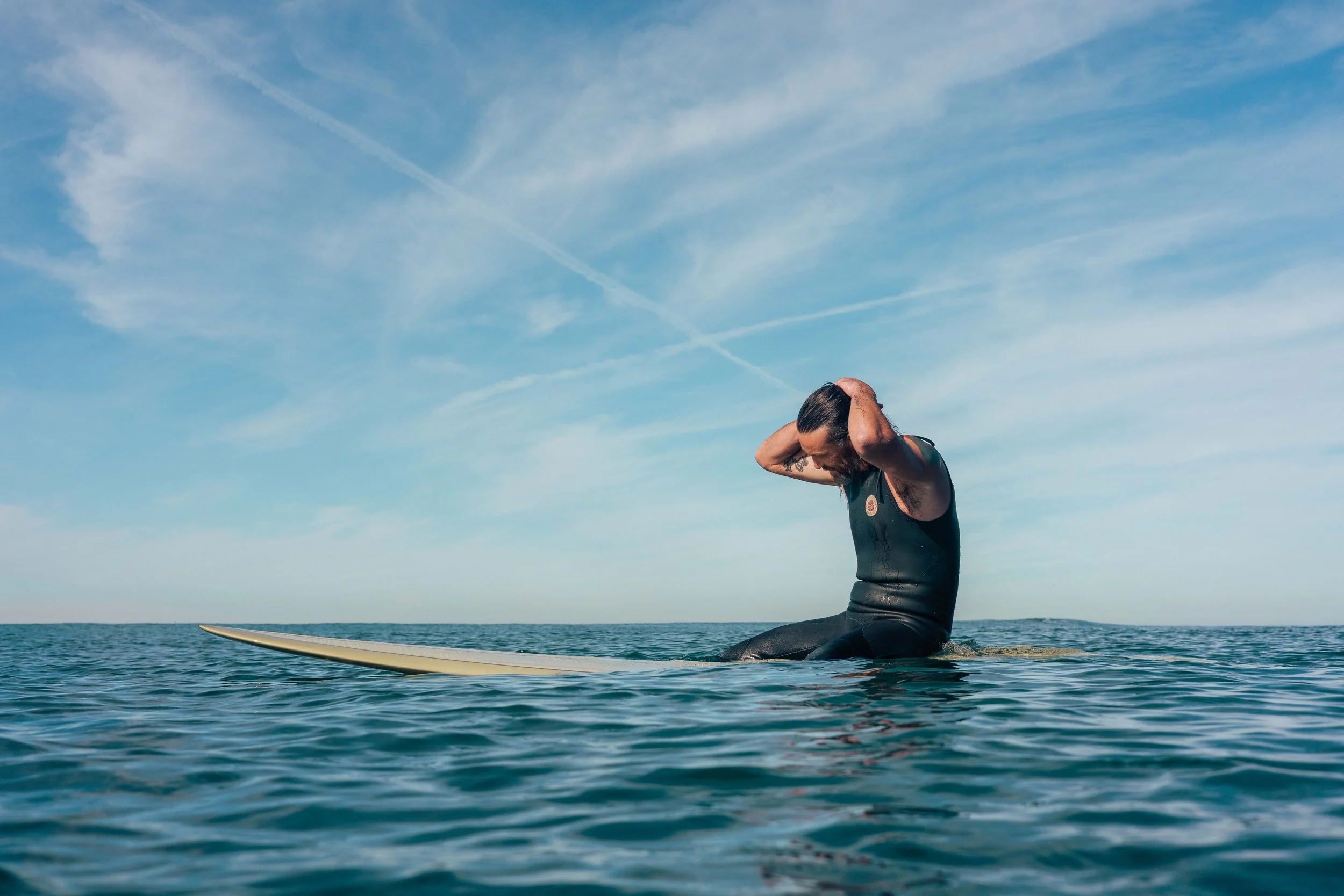 emily_brown_photography_vega_surf-166.jpg