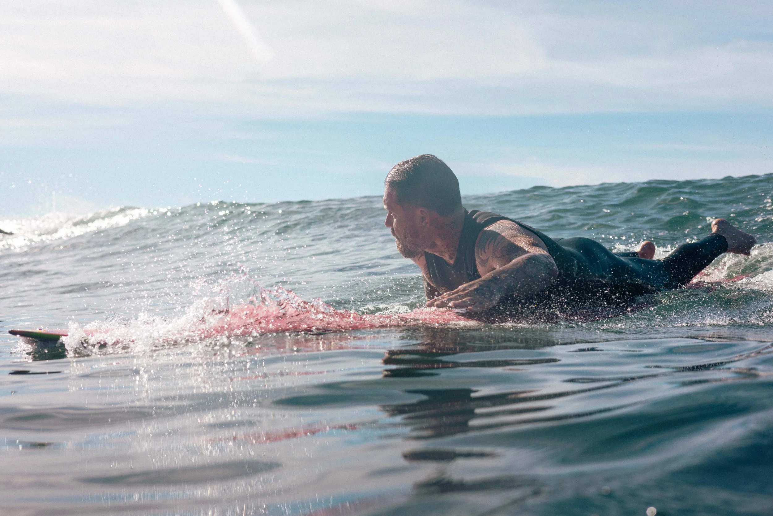 emily_brown_photography_vega_surf-238.jpg