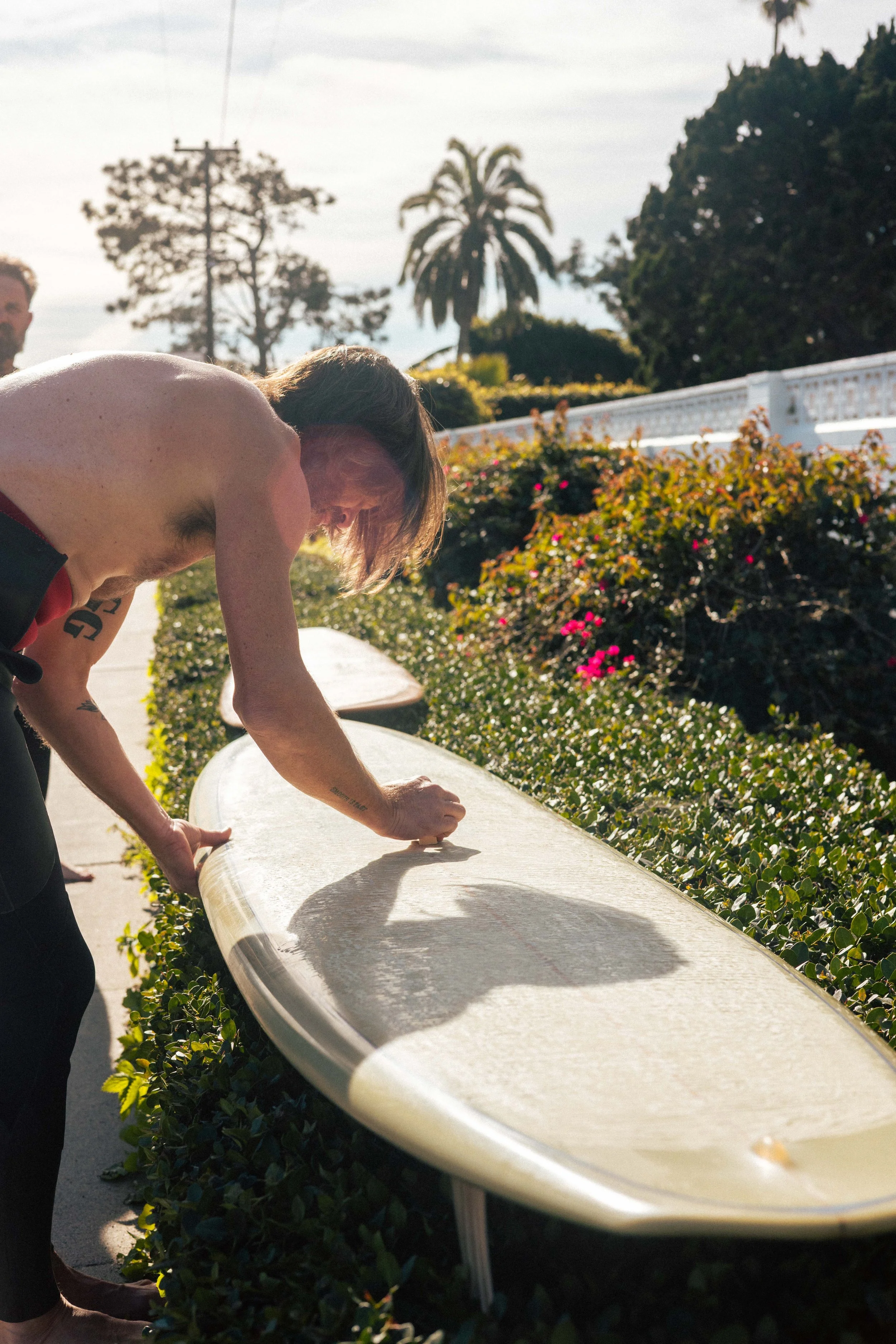 emily_brown_photography_vega_surf-2.jpg