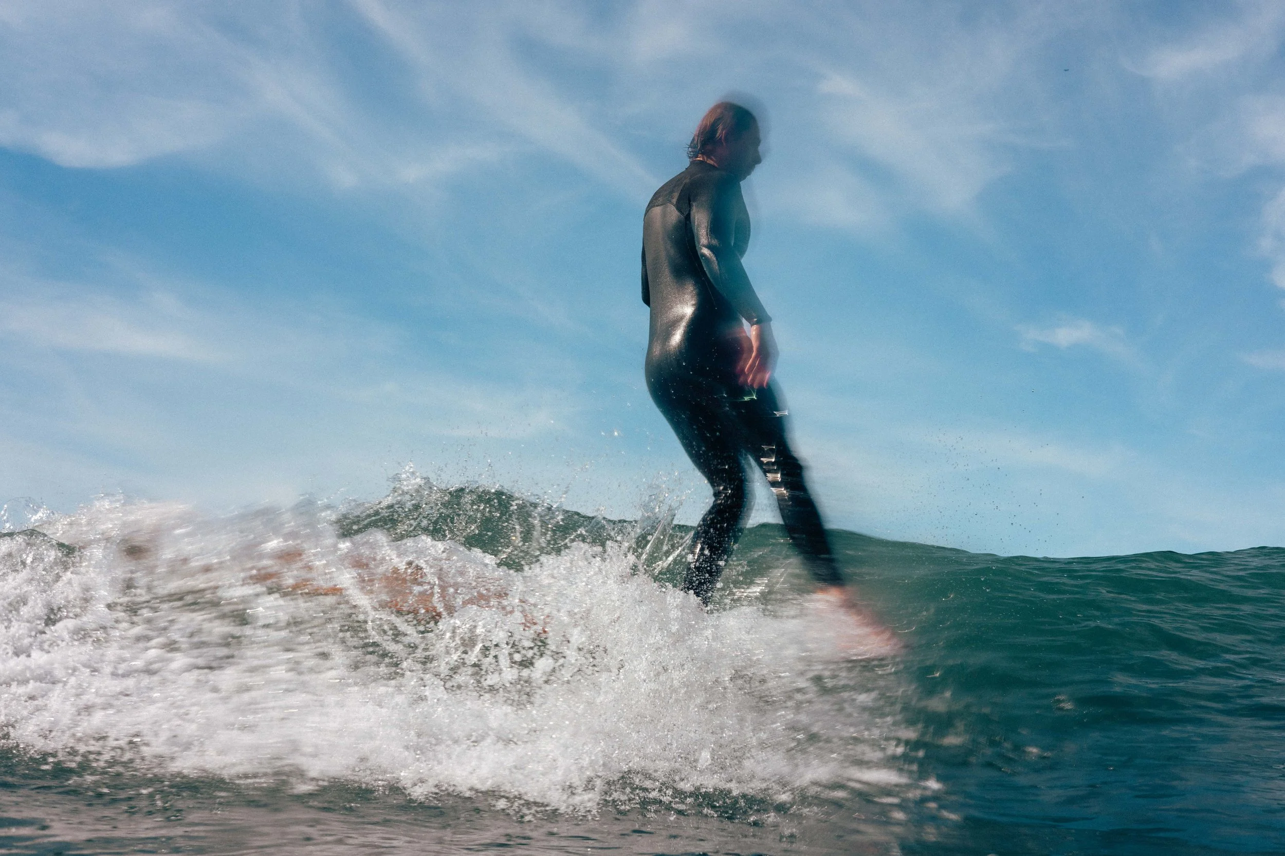 emily_brown_photography_vega_surf-204.jpg
