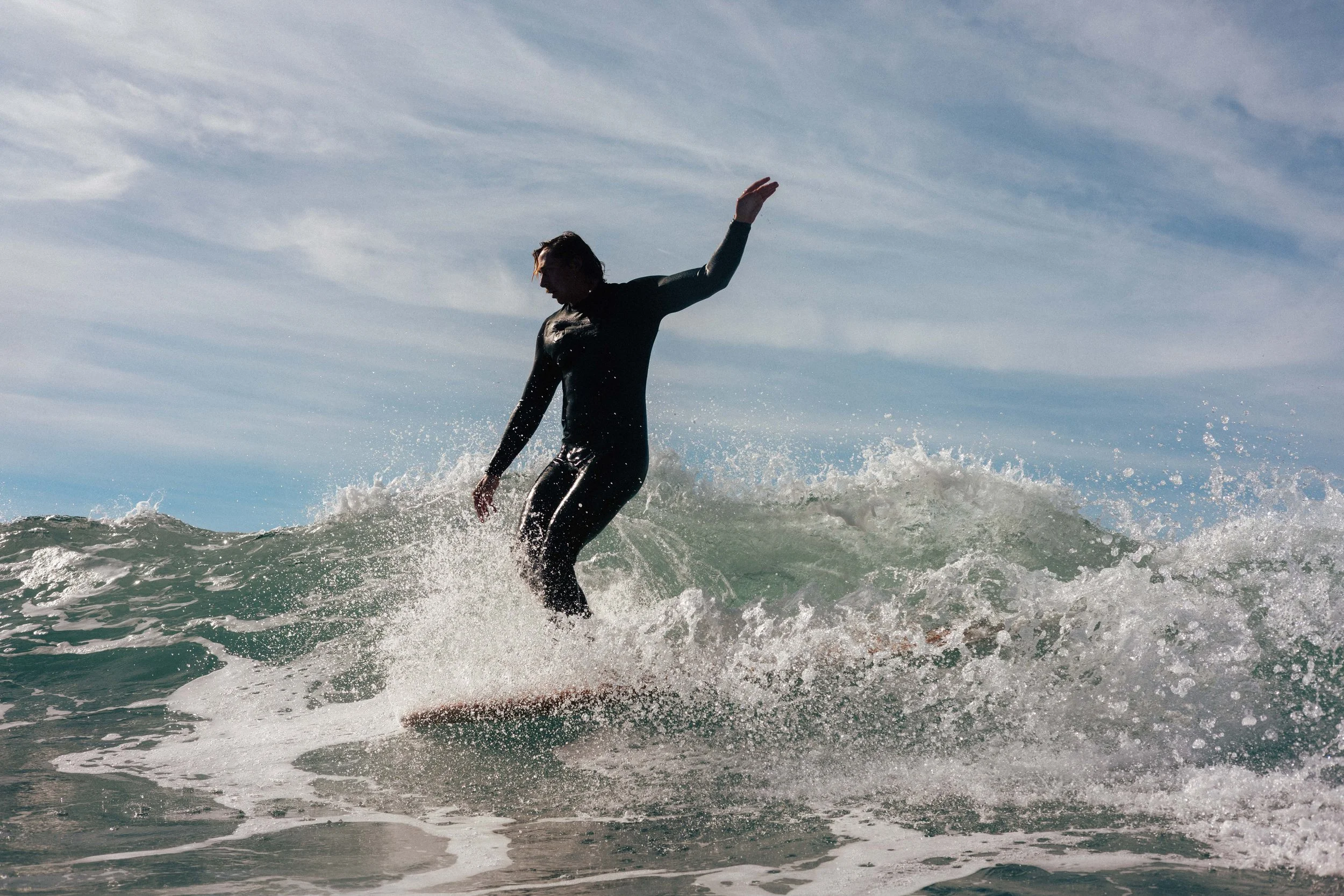 SURF