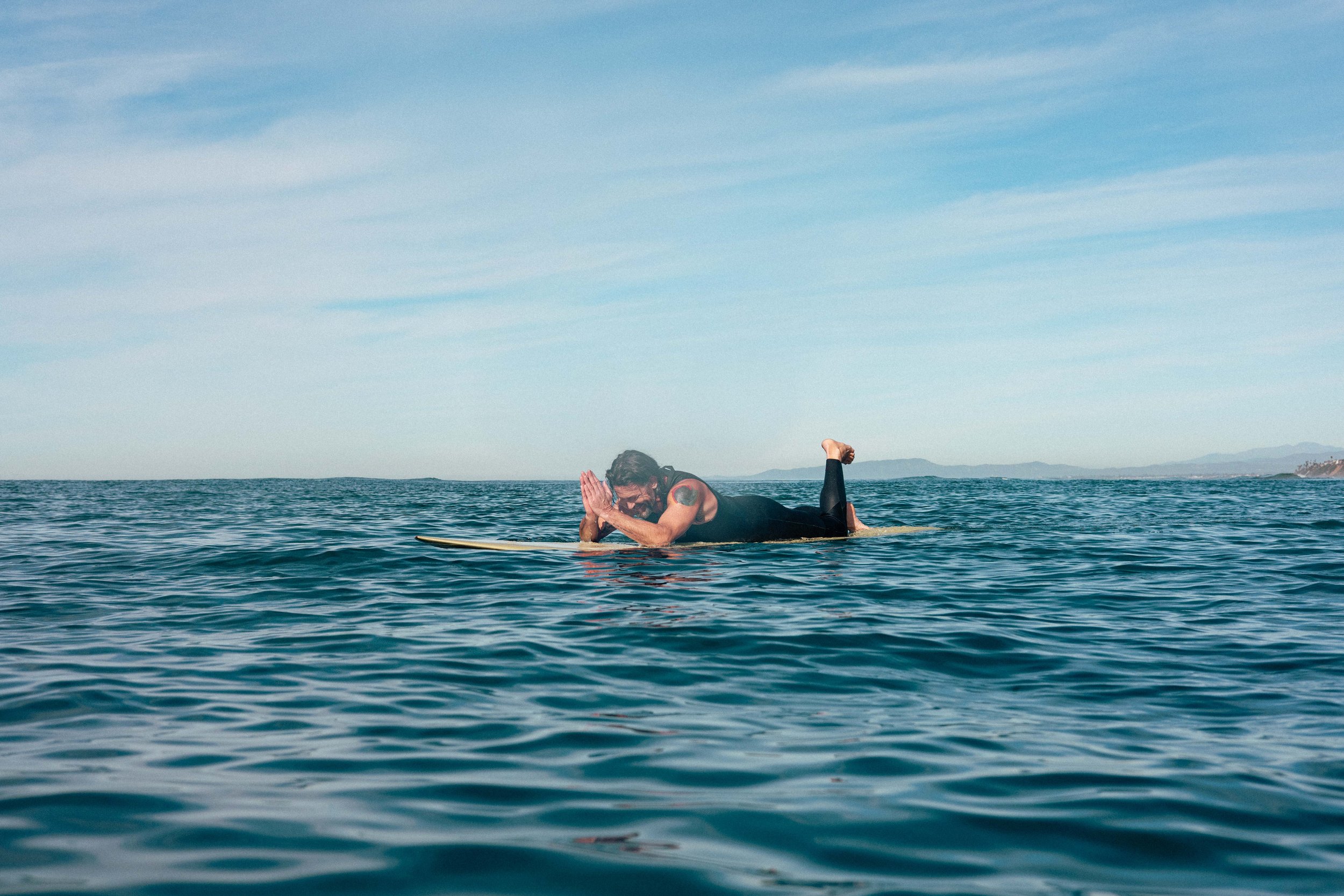 emily_brown_photography_vega_surf-162.jpg